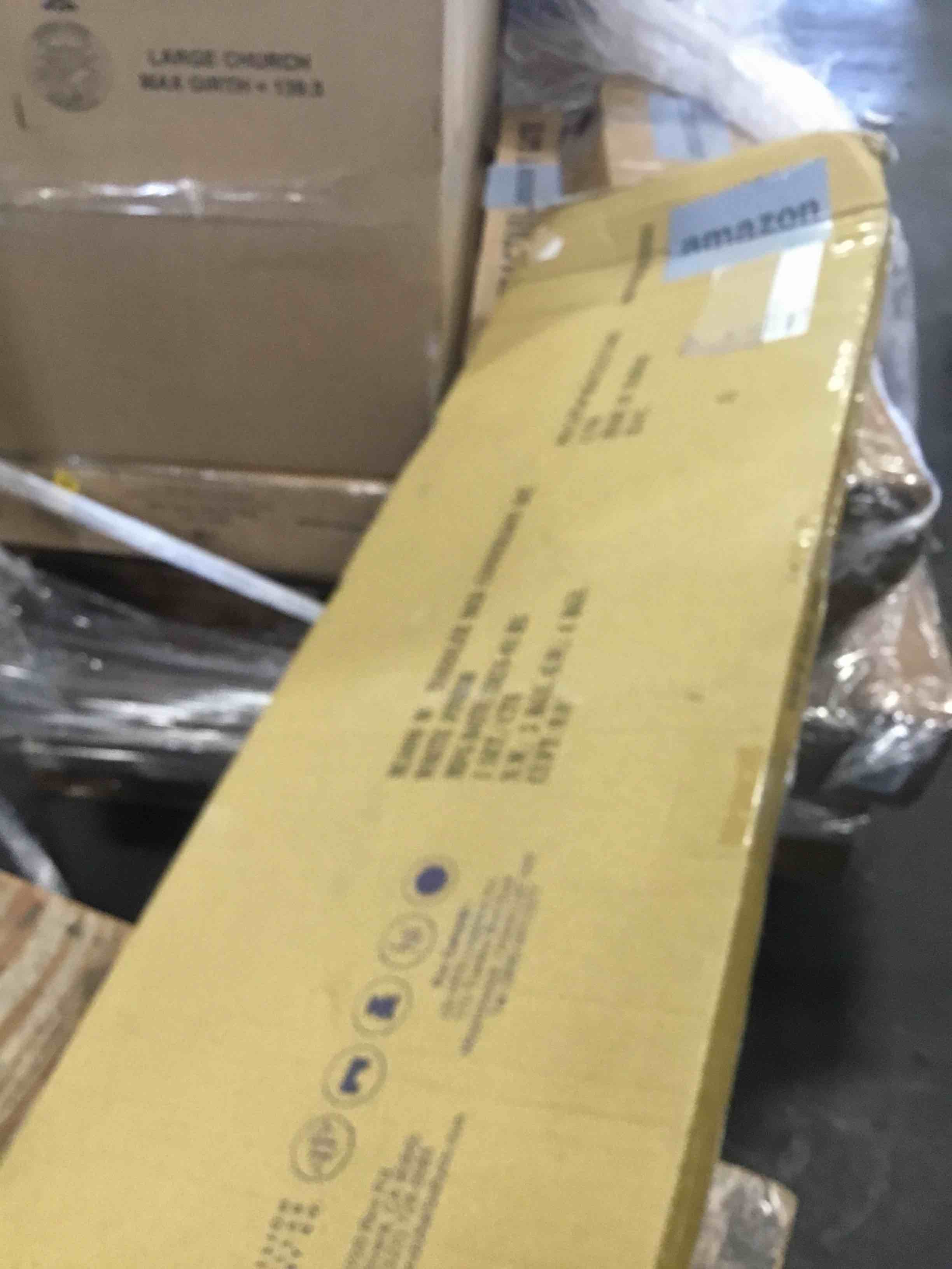 https://s3.amazonaws.com/lotting-images-prod/bidfta/BLU5702169_1714678454873.jpeg