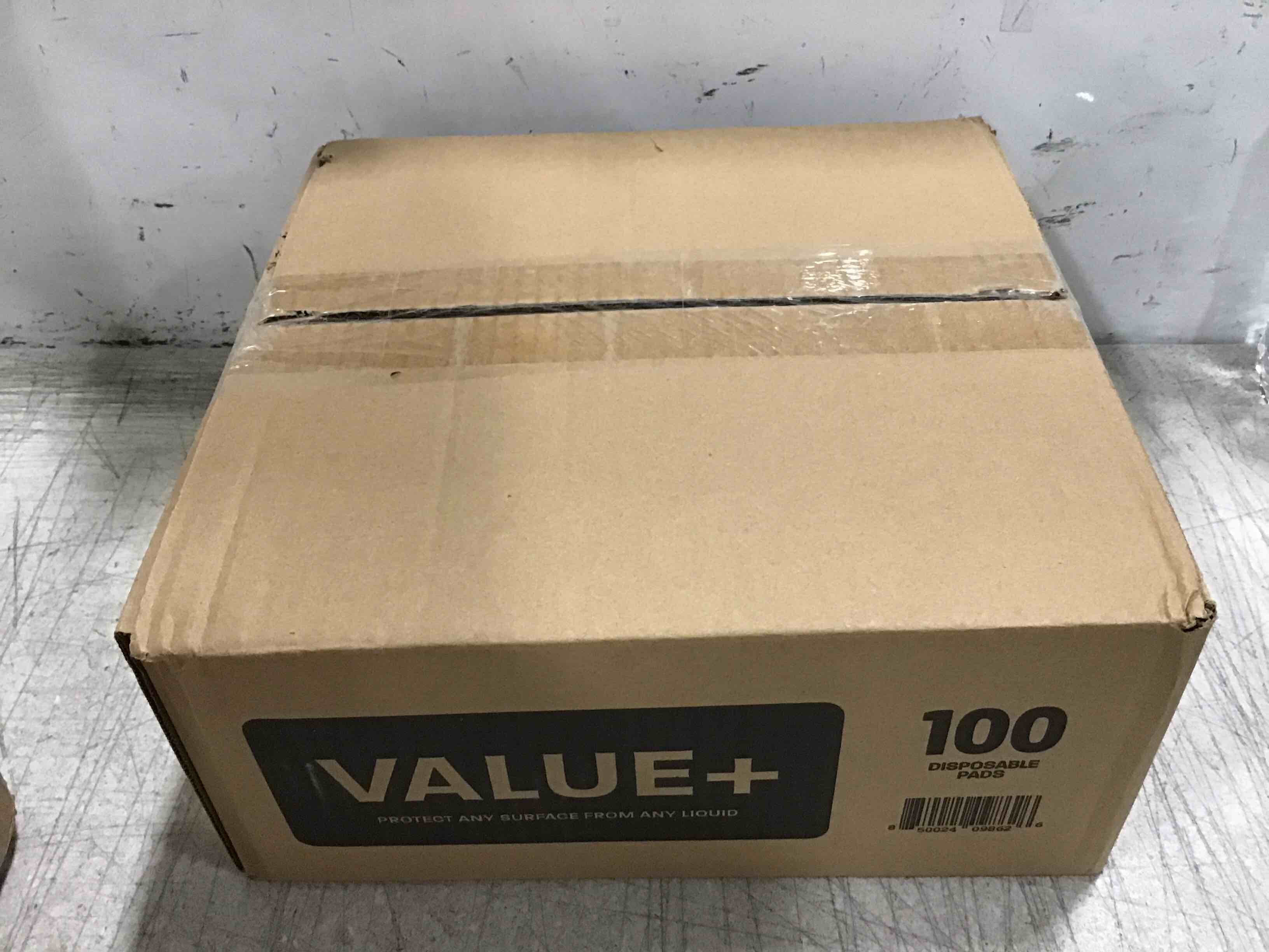 https://s3.amazonaws.com/lotting-images-prod/bidfta/BLU5702550_1714821181247.jpeg