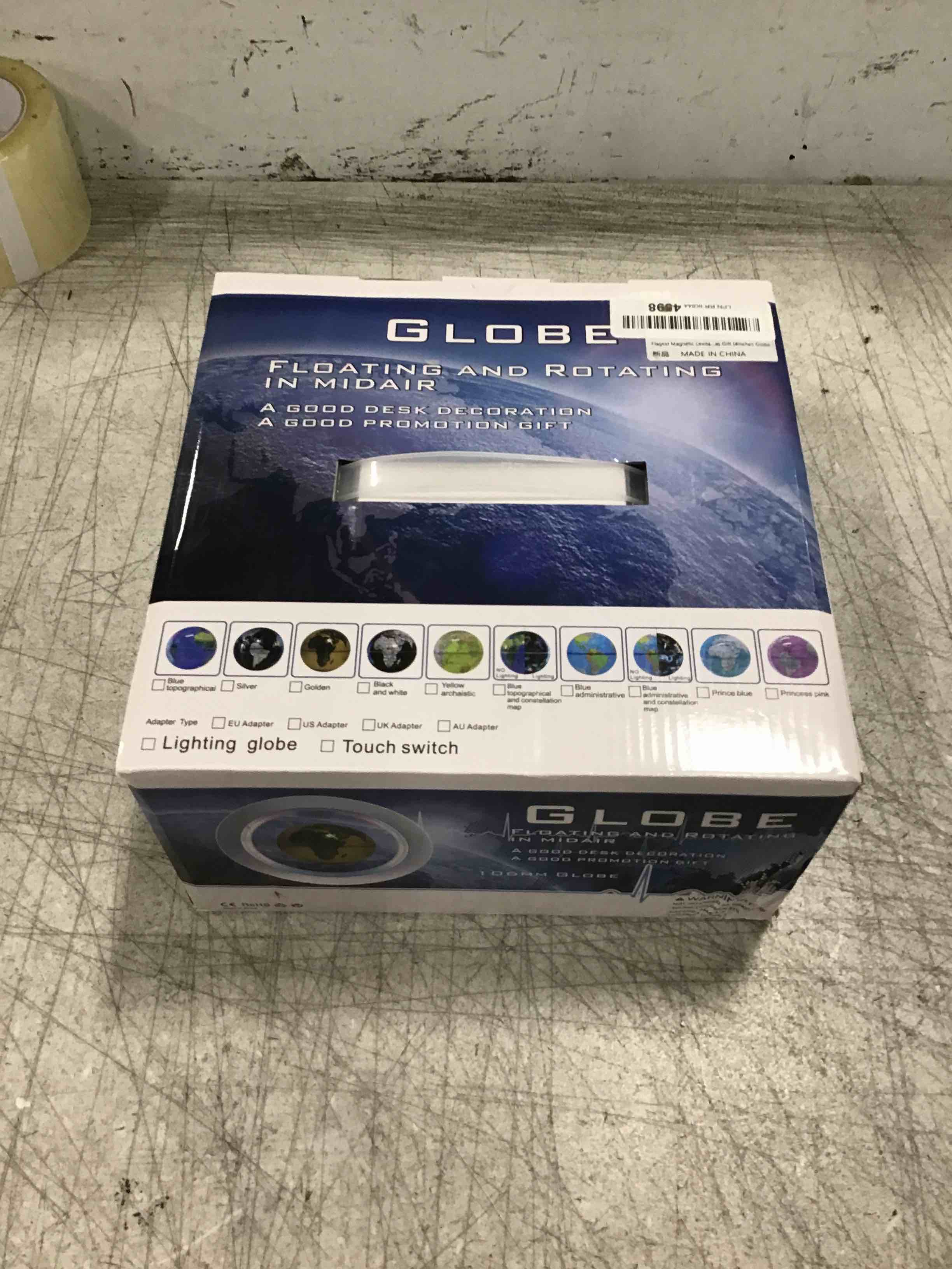 https://s3.amazonaws.com/lotting-images-prod/bidfta/BLU5702859_1714835857914.jpeg