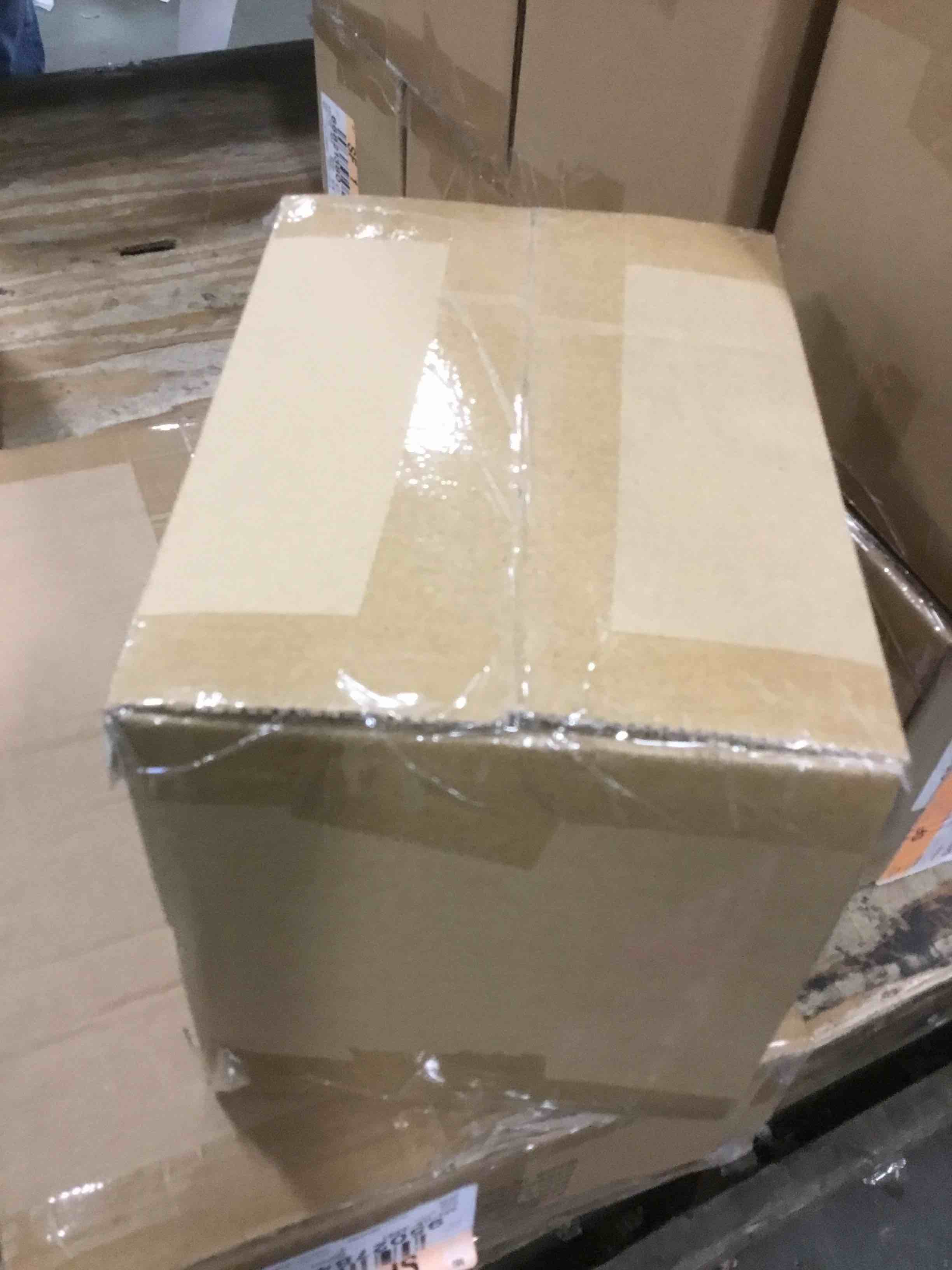 https://s3.amazonaws.com/lotting-images-prod/bidfta/BLU5702963_1714997067416.jpeg