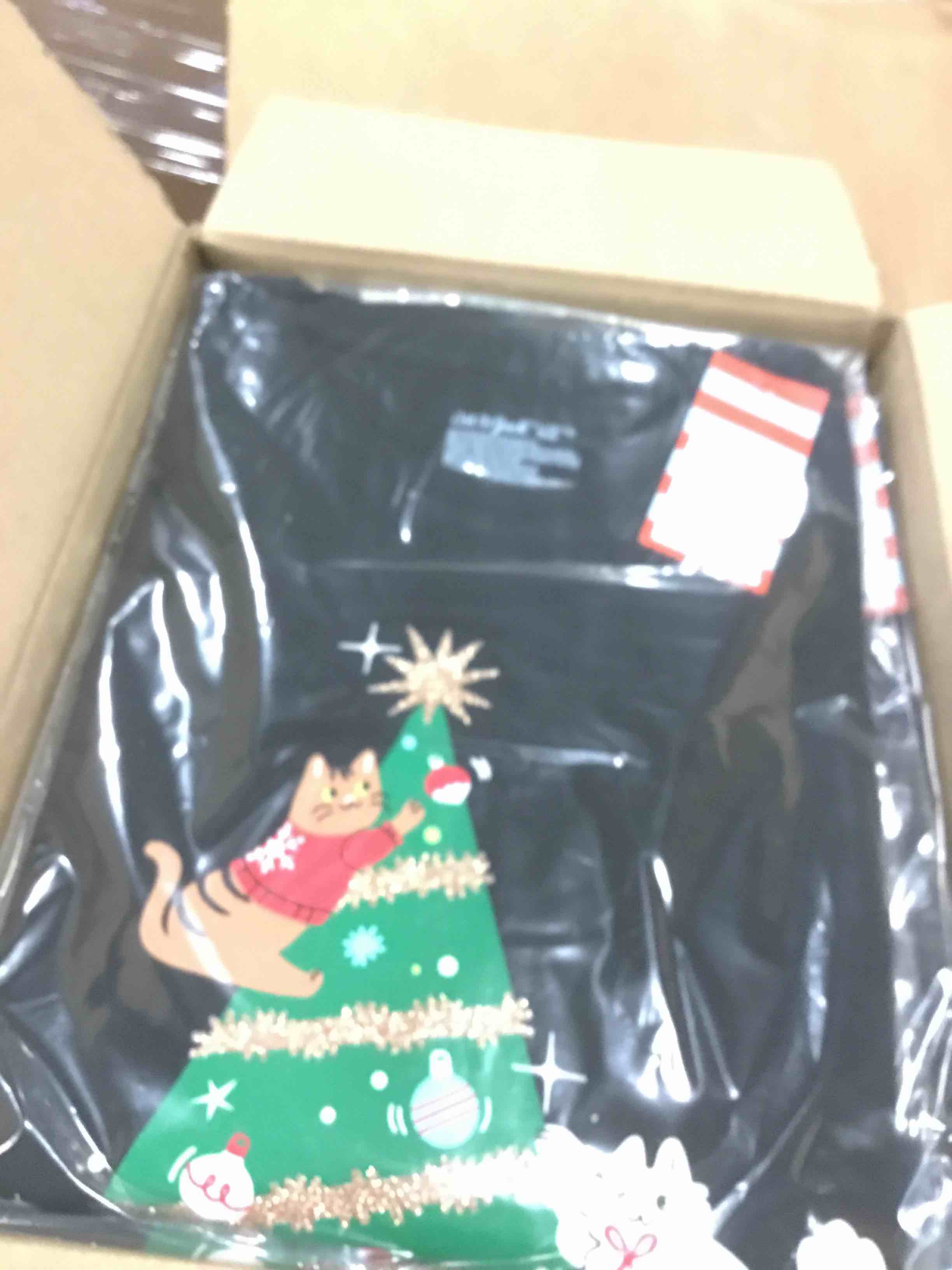 https://s3.amazonaws.com/lotting-images-prod/bidfta/BLU5703147_1715015898666.jpeg