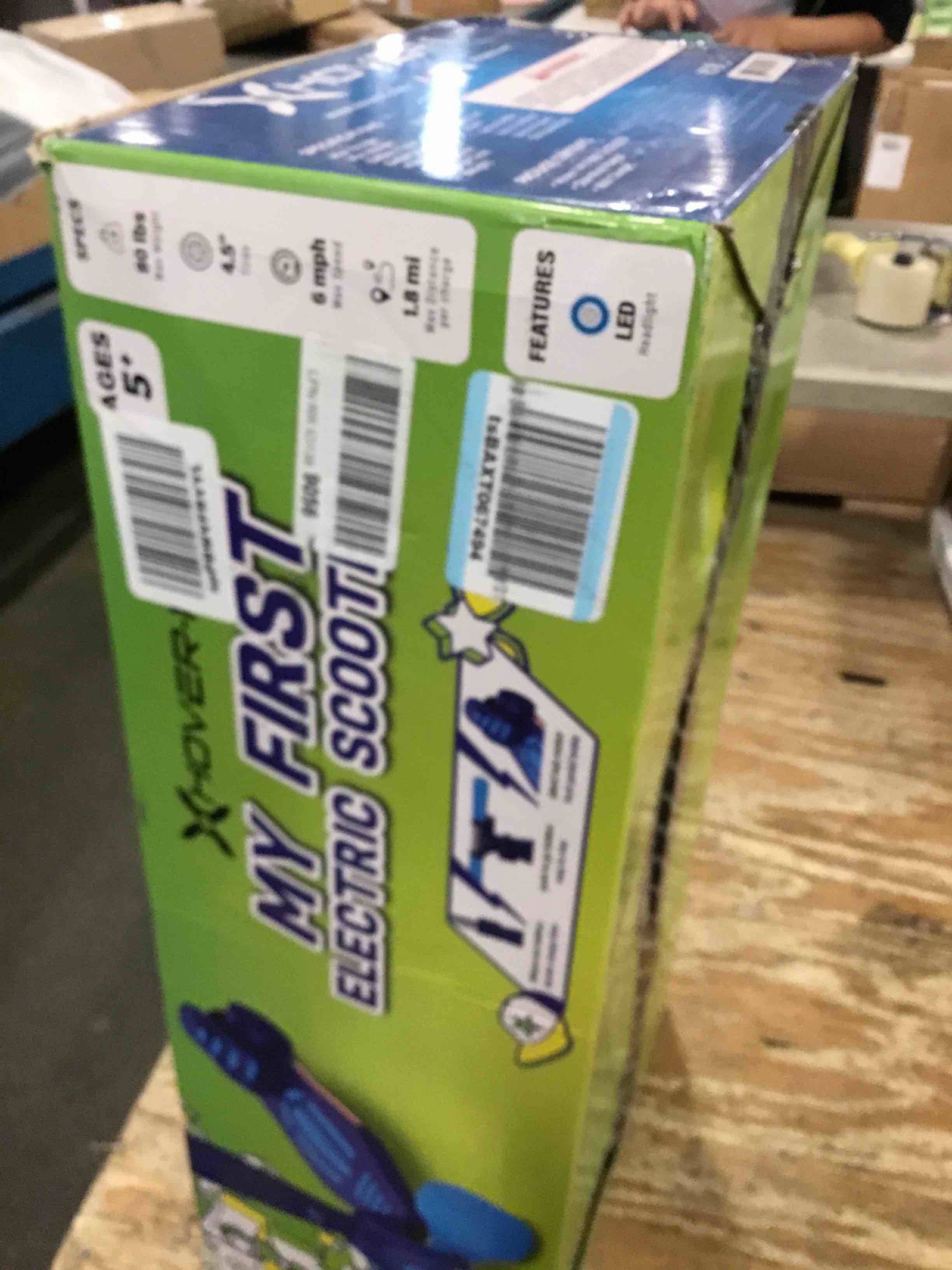 https://s3.amazonaws.com/lotting-images-prod/bidfta/BLU5703341_1715085139255.jpeg
