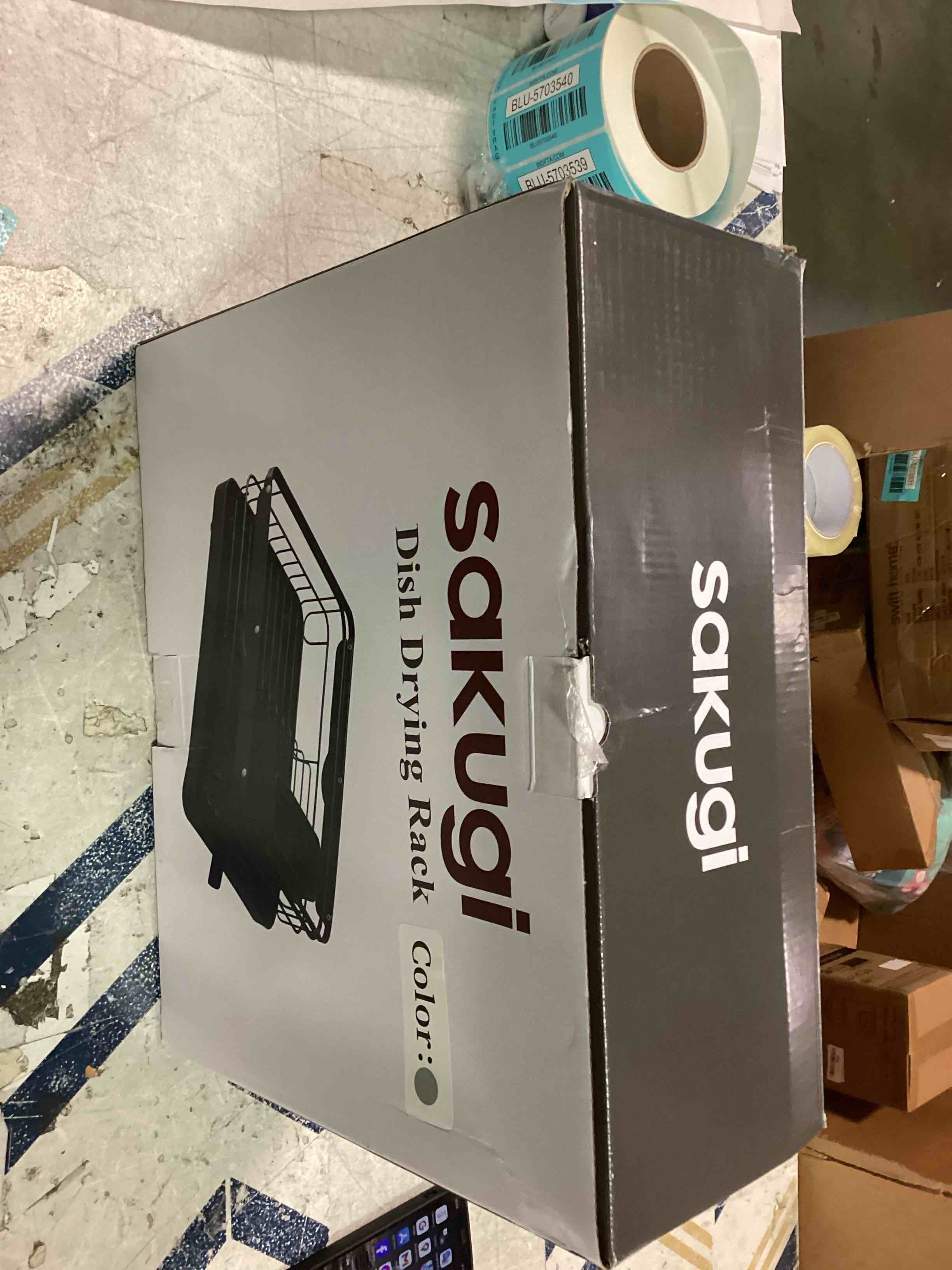 https://s3.amazonaws.com/lotting-images-prod/bidfta/BLU5703532_1714746365479.jpeg