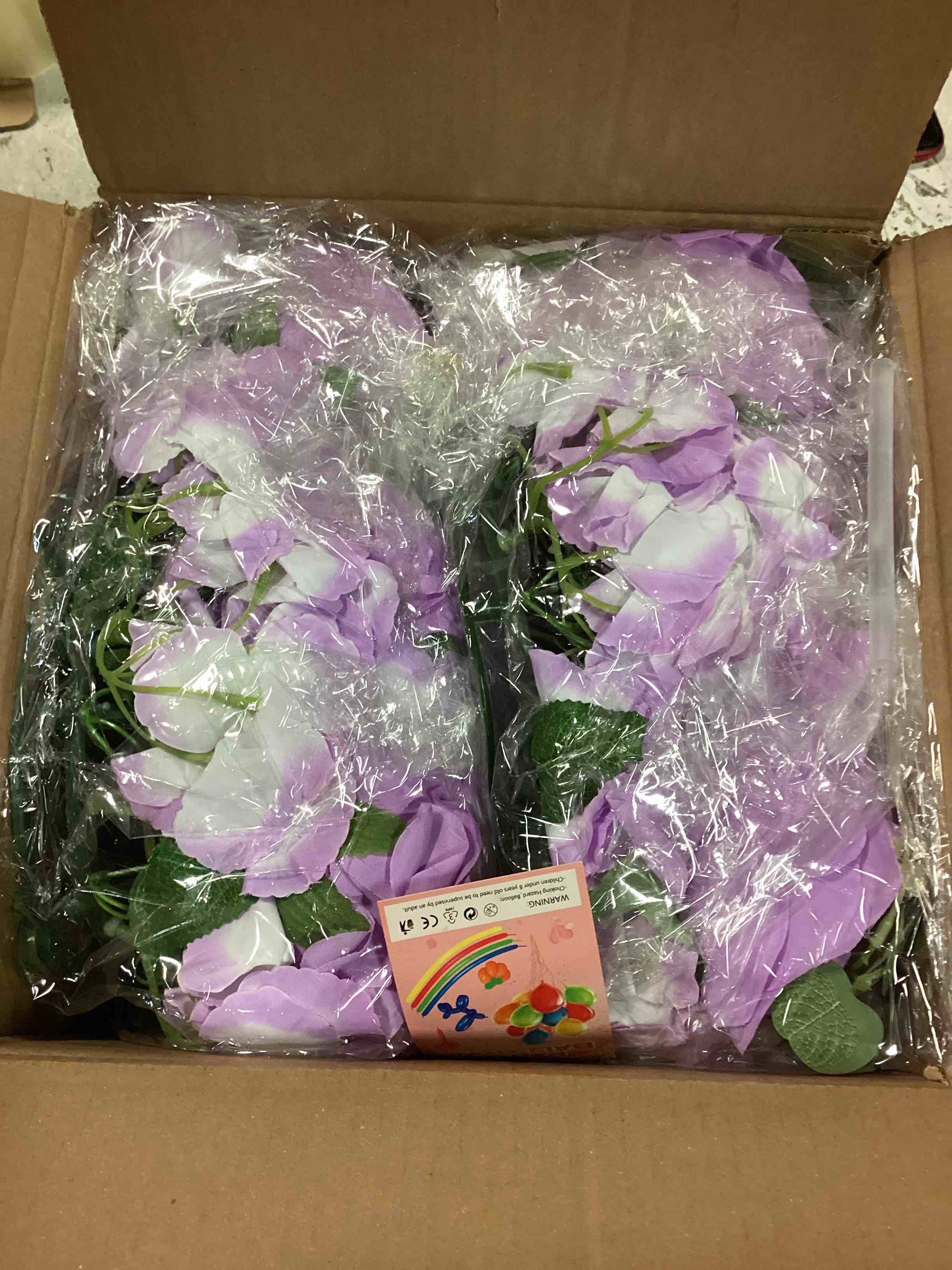 https://s3.amazonaws.com/lotting-images-prod/bidfta/BLU5703535_1714746685236.jpeg