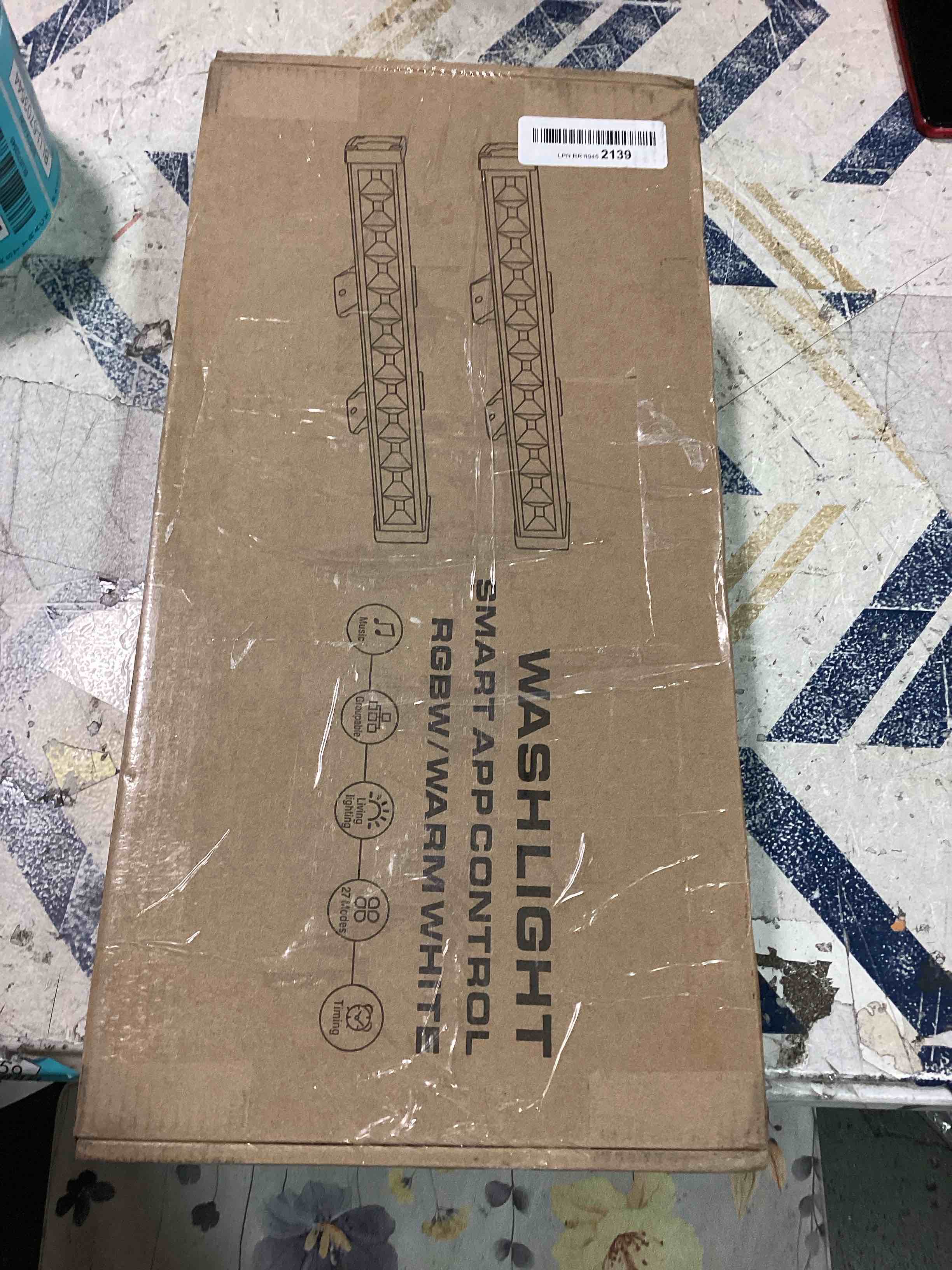 https://s3.amazonaws.com/lotting-images-prod/bidfta/BLU5703536_1714746728929.jpeg