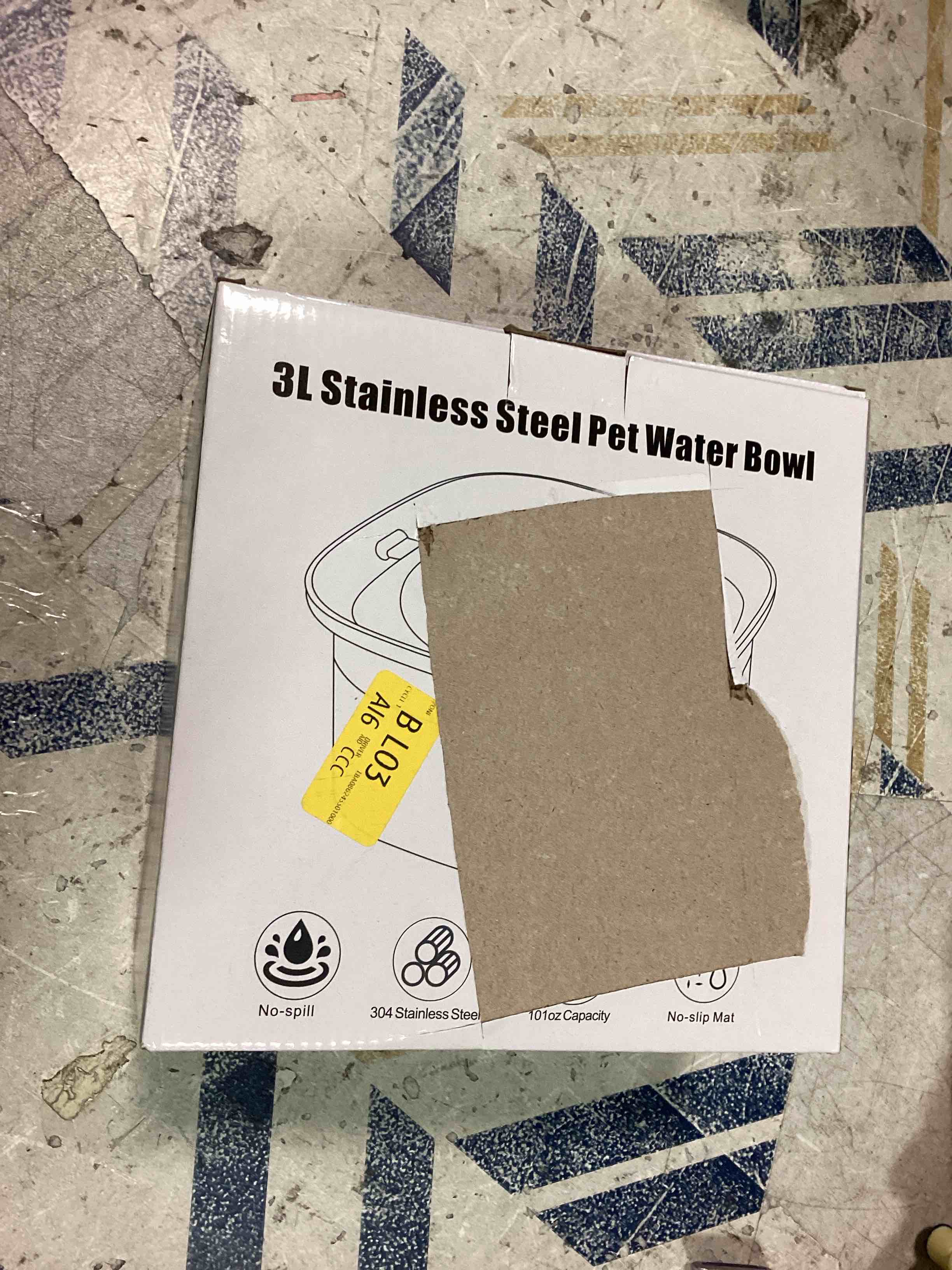 https://s3.amazonaws.com/lotting-images-prod/bidfta/BLU5703548_1714747893593.jpeg