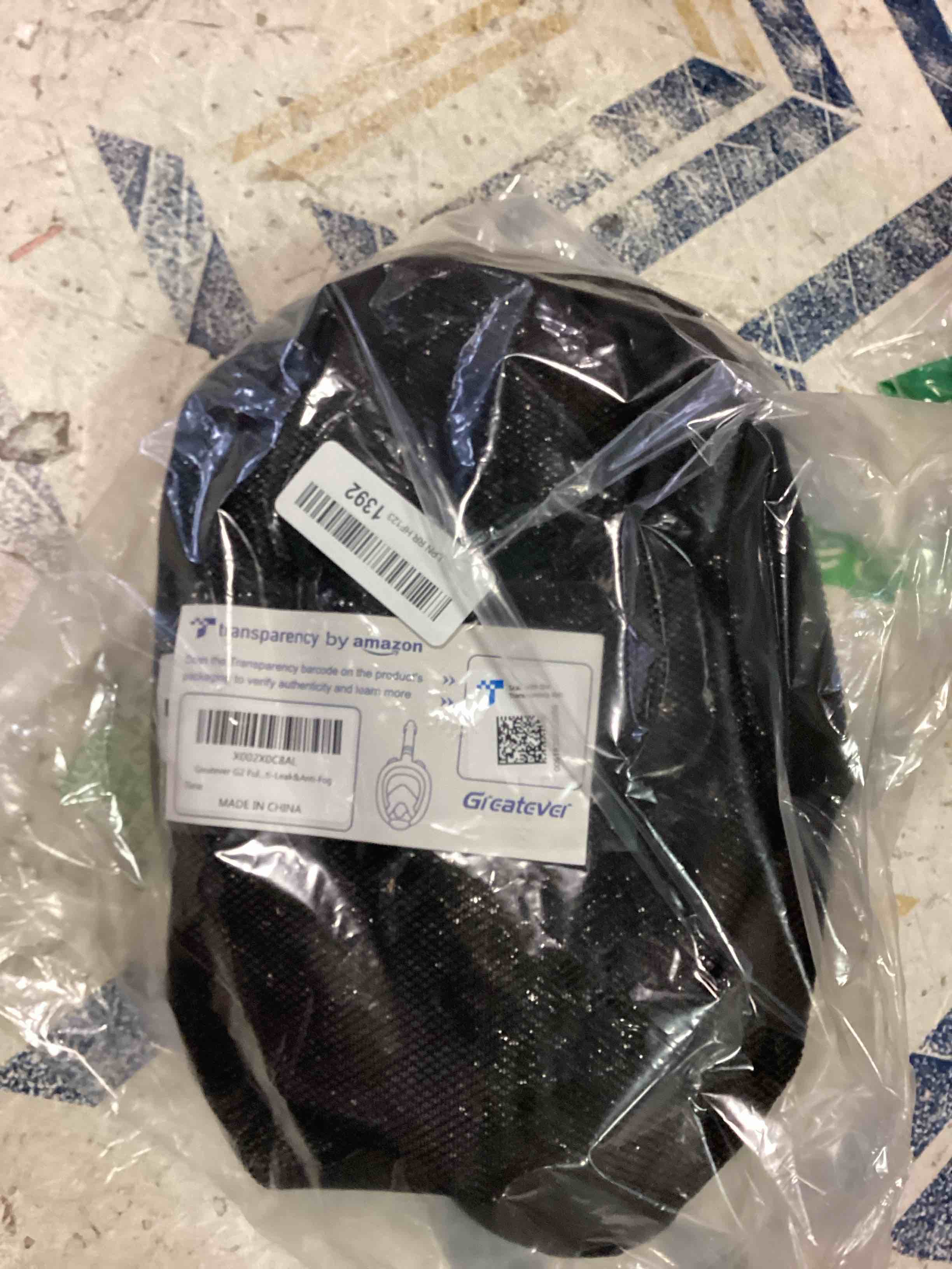 https://s3.amazonaws.com/lotting-images-prod/bidfta/BLU5703583_1714750872688.jpeg