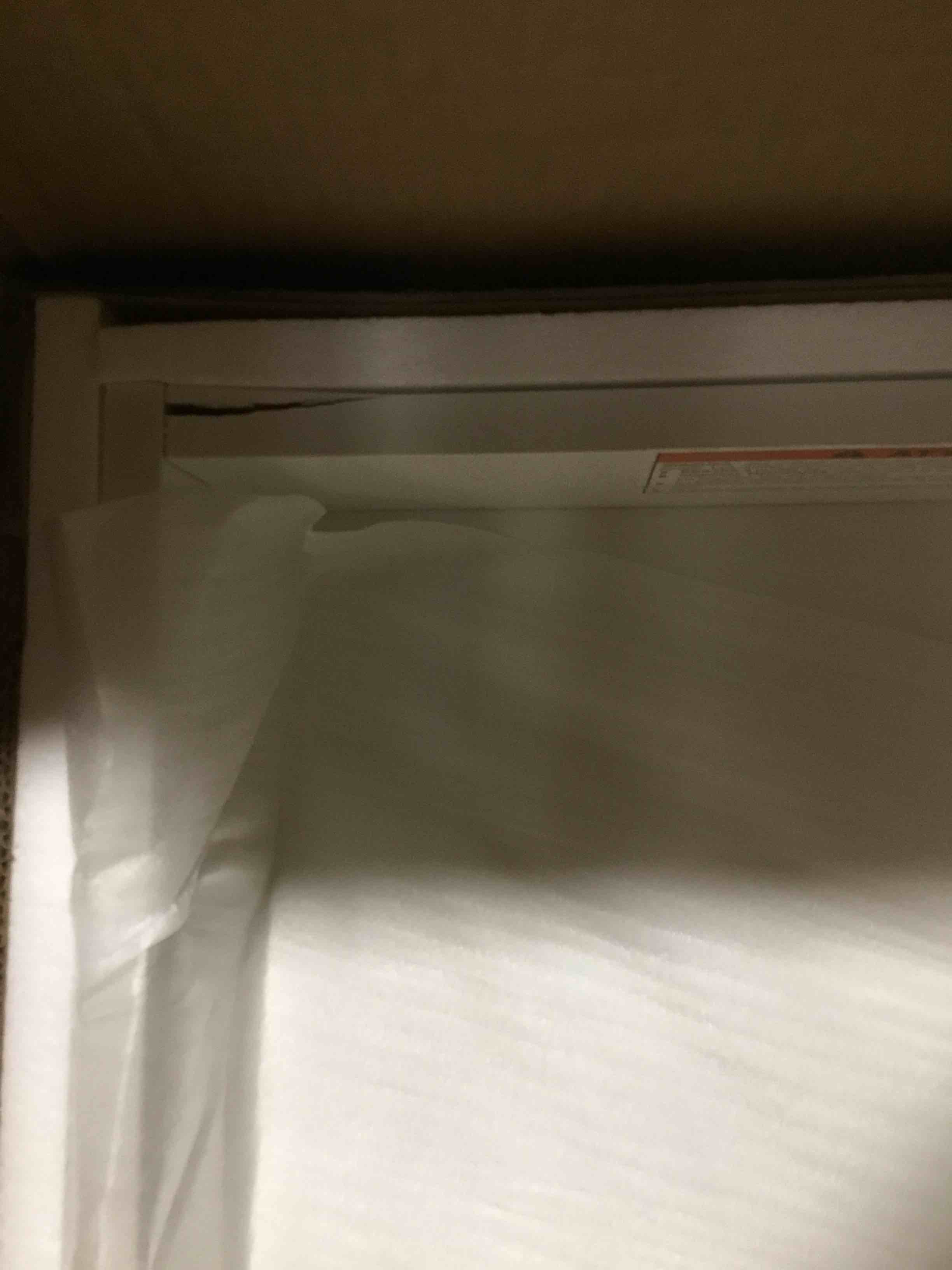 https://s3.amazonaws.com/lotting-images-prod/bidfta/BLU5703883_1714840502156.jpeg