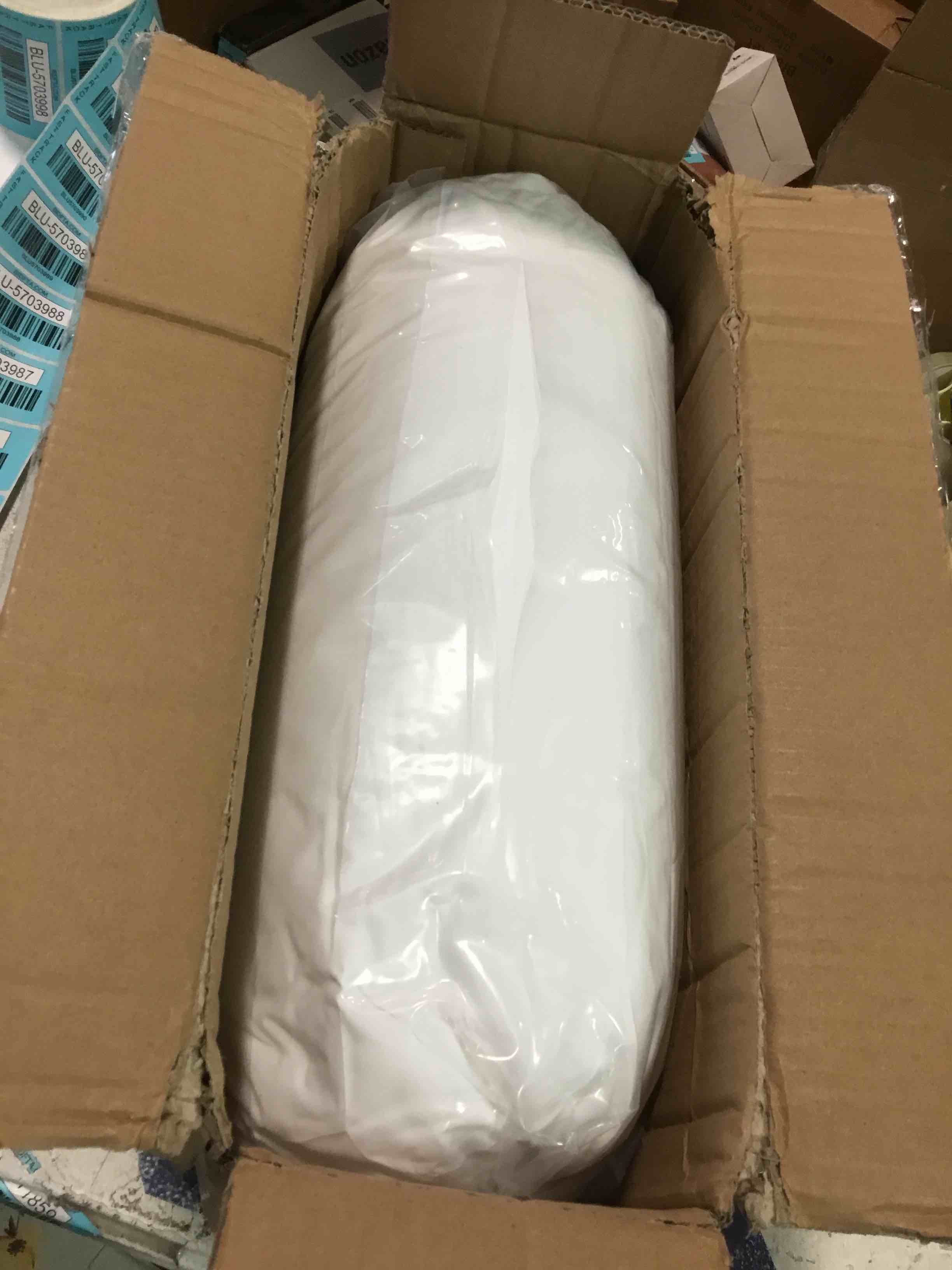 https://s3.amazonaws.com/lotting-images-prod/bidfta/BLU5703982_1715006141134.jpeg