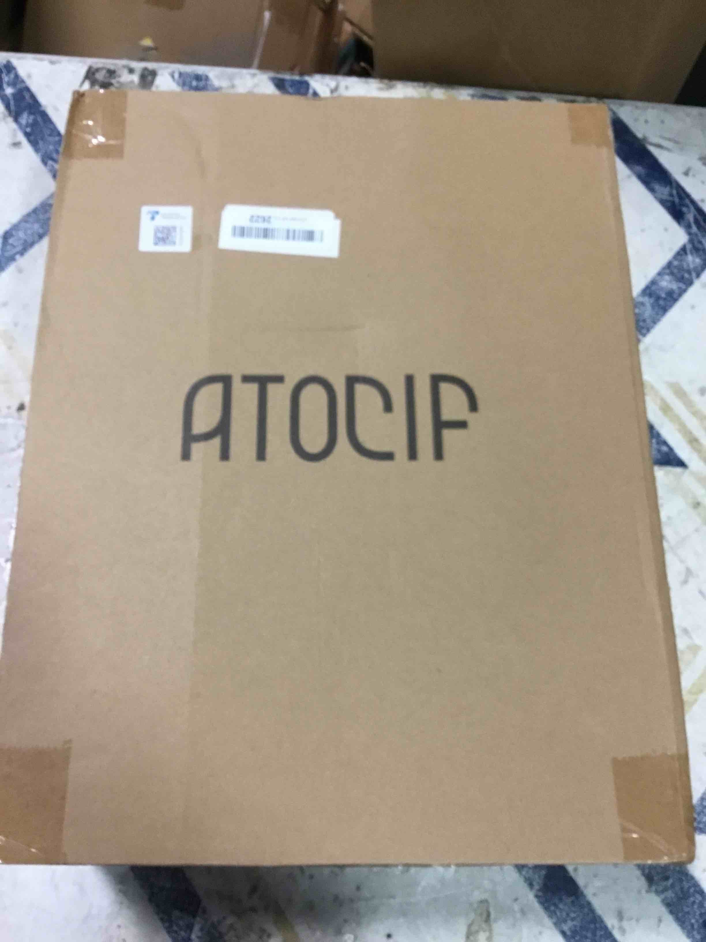 https://s3.amazonaws.com/lotting-images-prod/bidfta/BLU5703987_1715006482093.jpeg