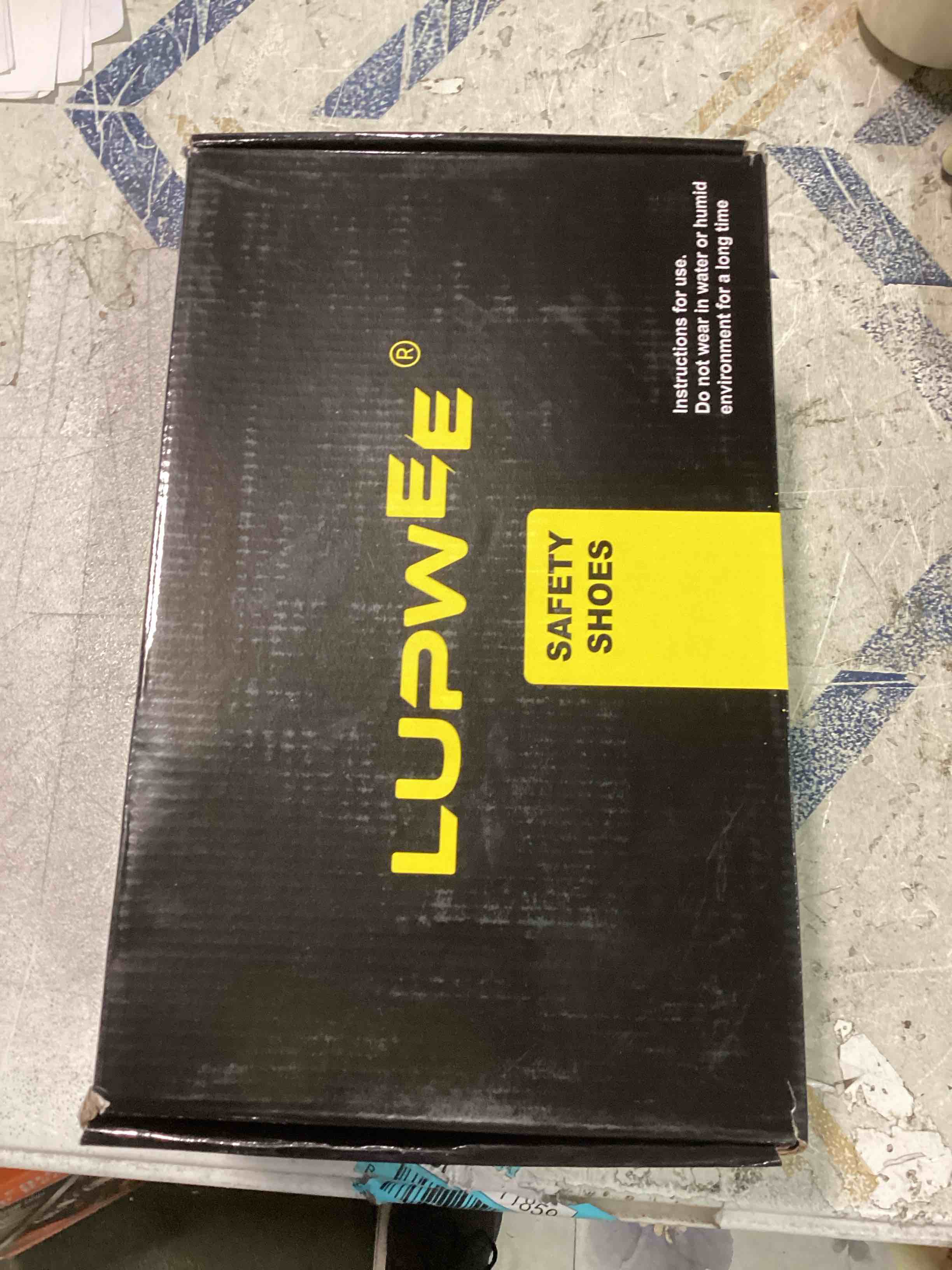 https://s3.amazonaws.com/lotting-images-prod/bidfta/BLU5704156_1715023191093.jpeg