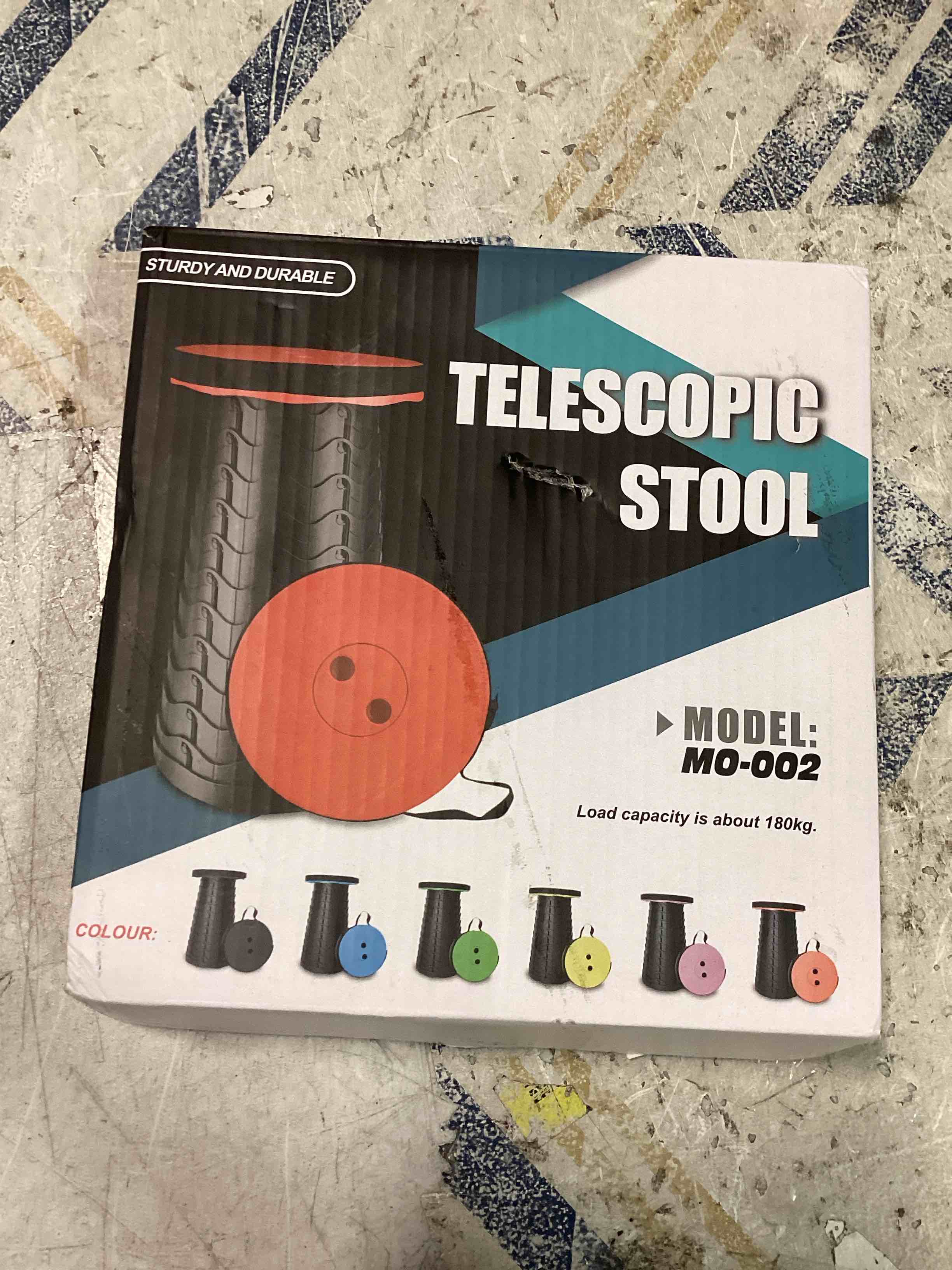 https://s3.amazonaws.com/lotting-images-prod/bidfta/BLU5704174_1715025224296.jpeg