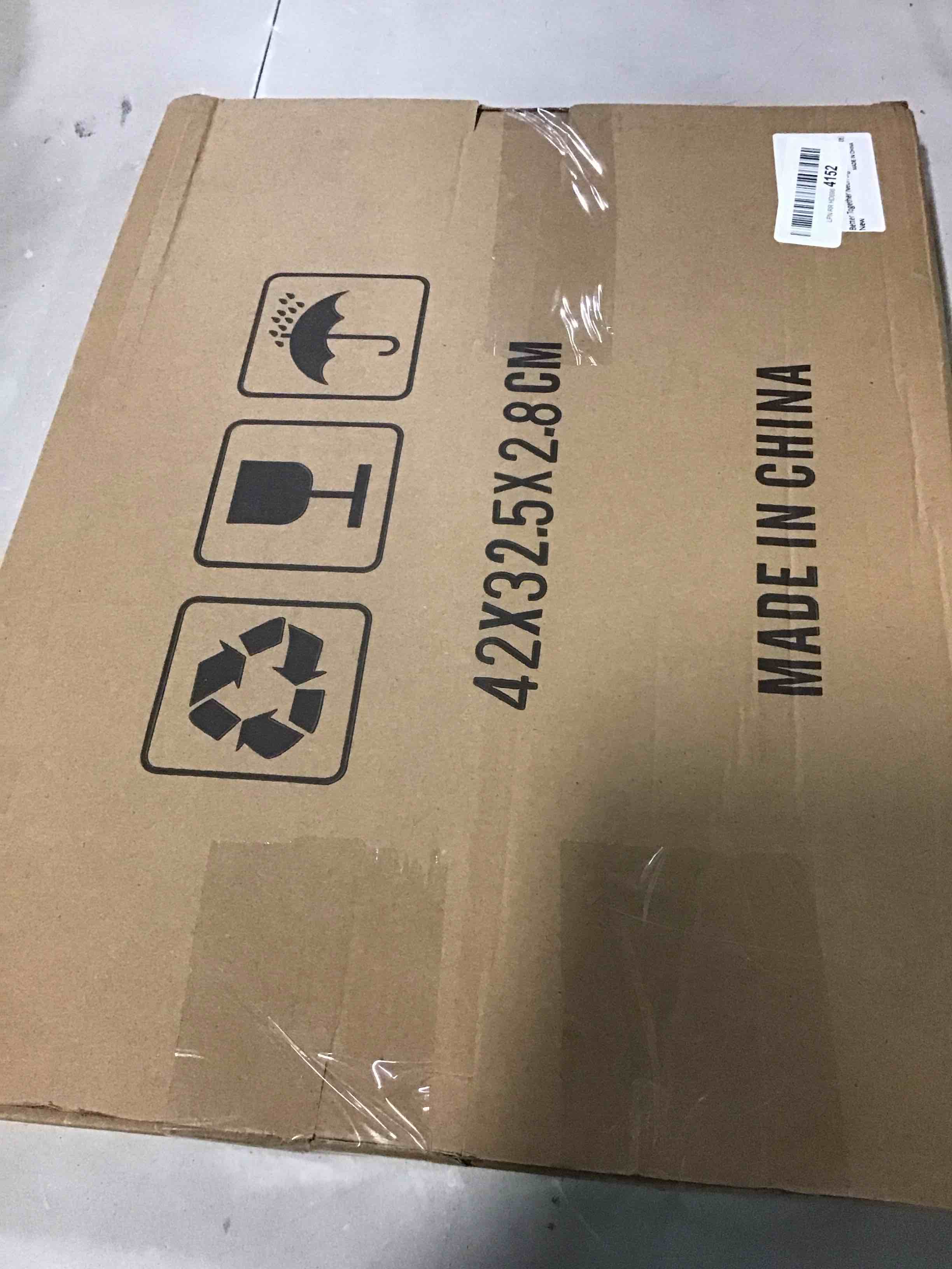 https://s3.amazonaws.com/lotting-images-prod/bidfta/BLU5704978_1715091624271.jpeg