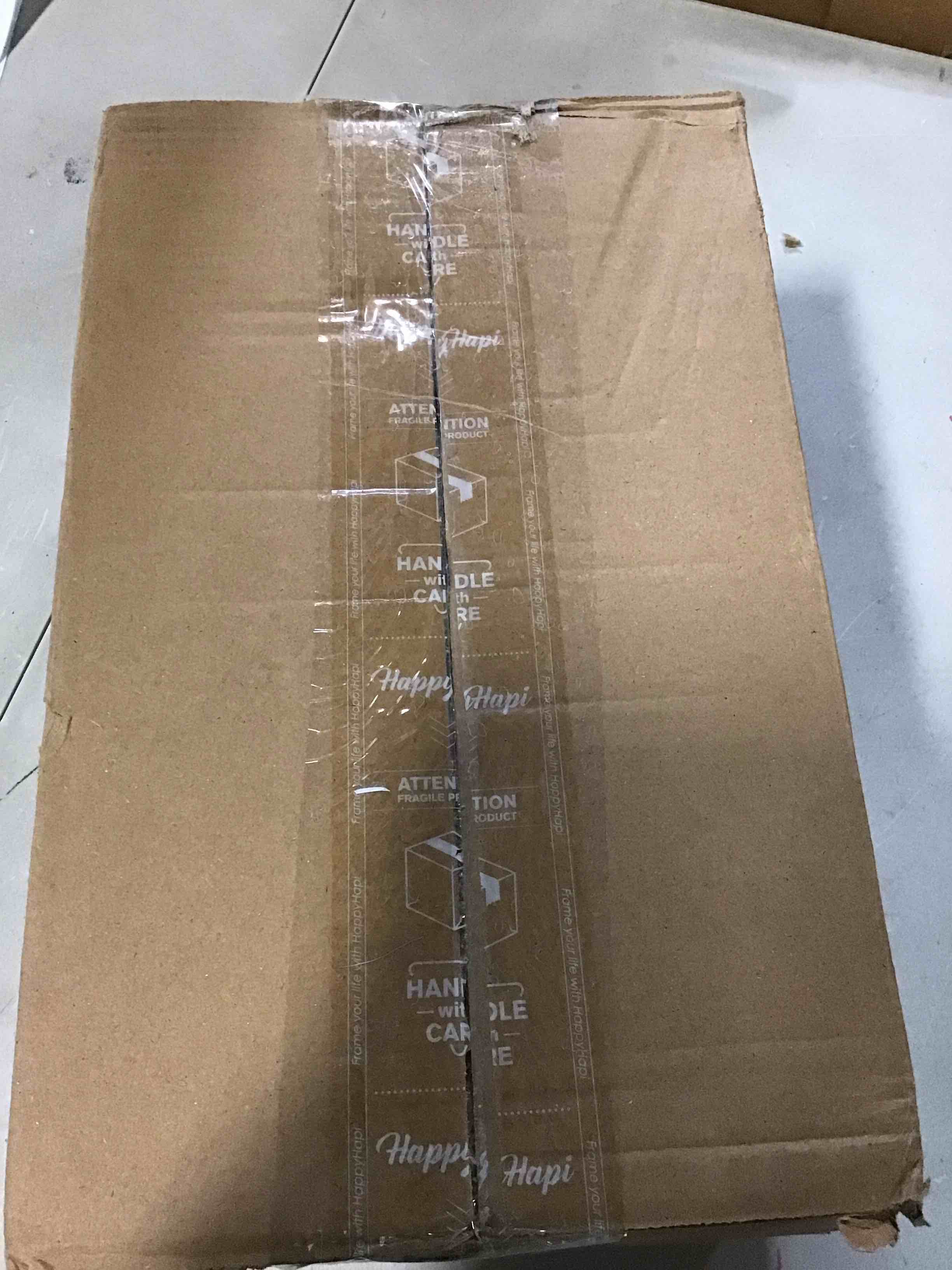 https://s3.amazonaws.com/lotting-images-prod/bidfta/BLU5705112_1715172532032.jpeg