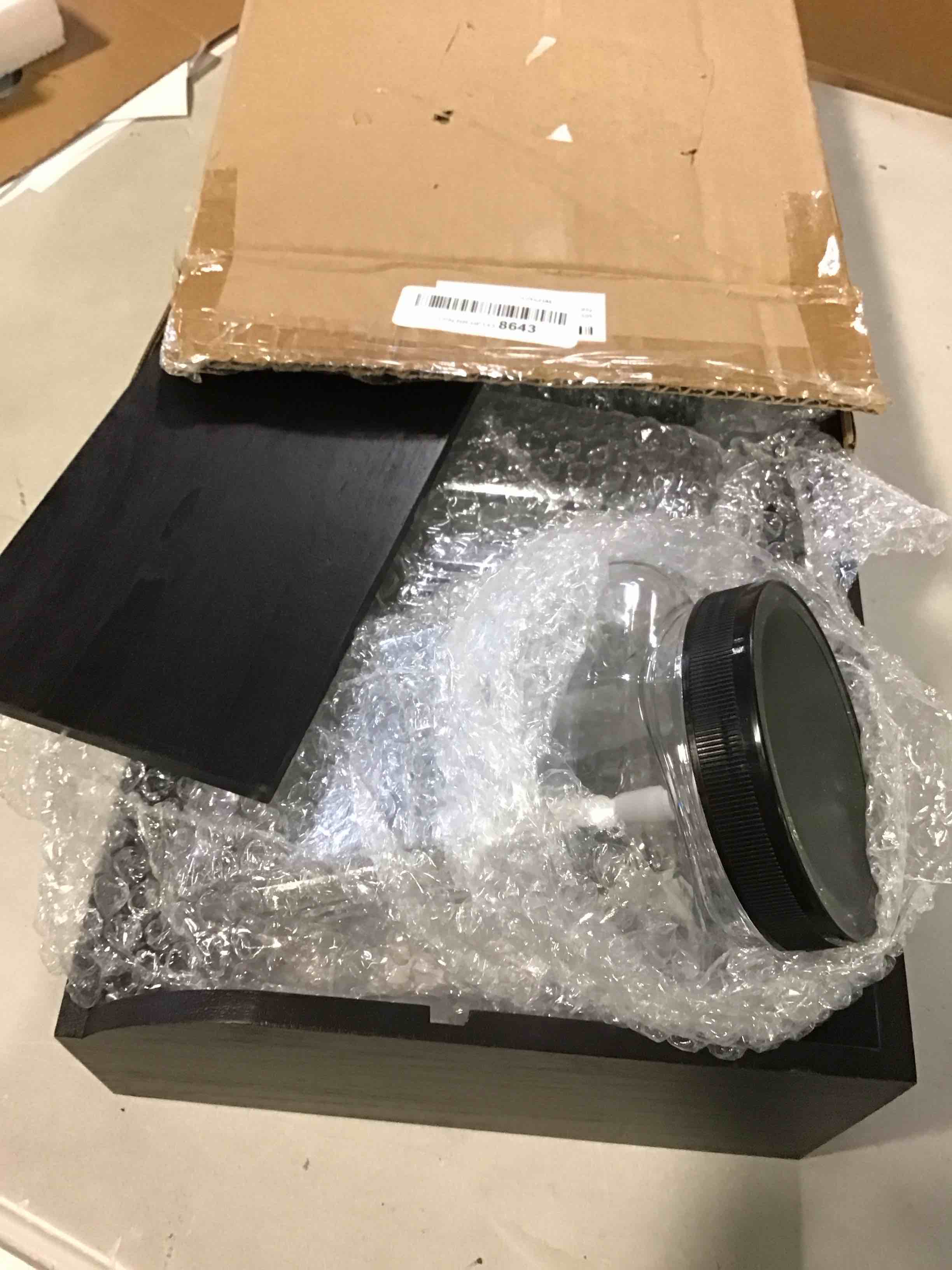 https://s3.amazonaws.com/lotting-images-prod/bidfta/BLU5705221_1715194450194.jpeg