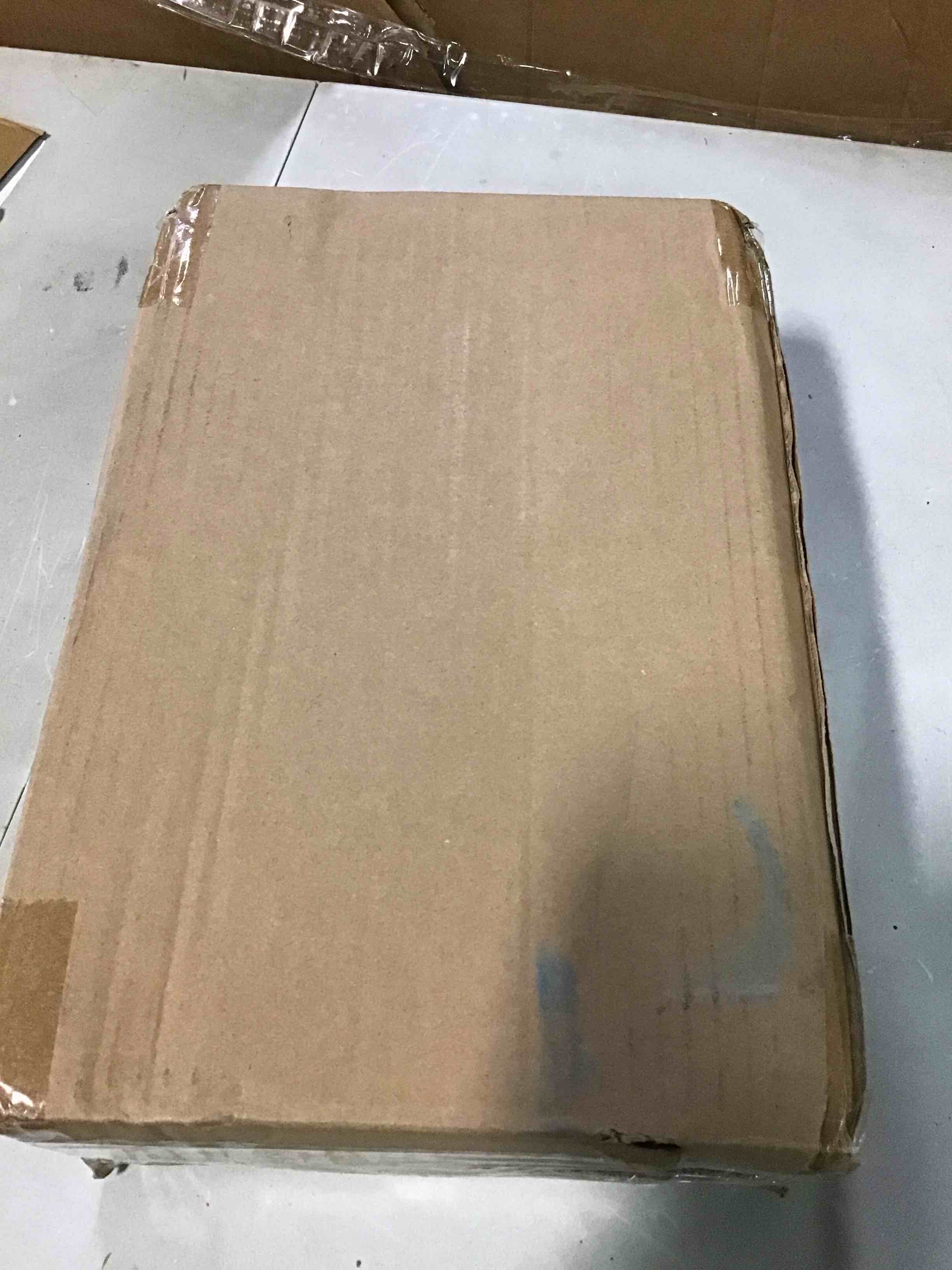 https://s3.amazonaws.com/lotting-images-prod/bidfta/BLU5705221_1715194481659.jpeg