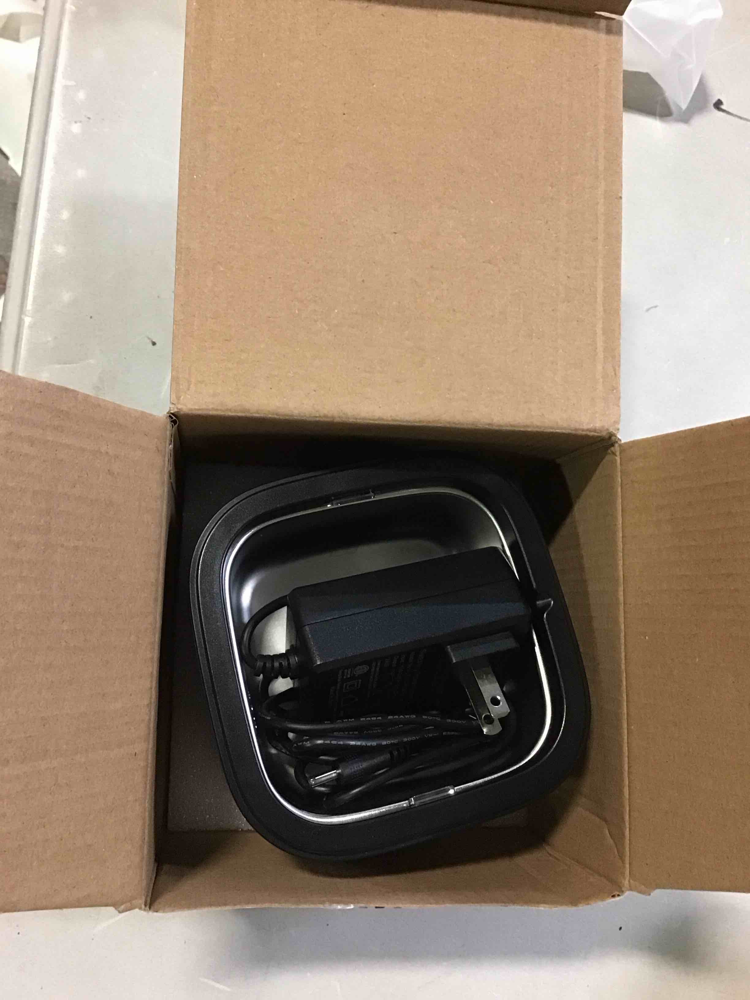 https://s3.amazonaws.com/lotting-images-prod/bidfta/BLU5705227_1715195568423.jpeg