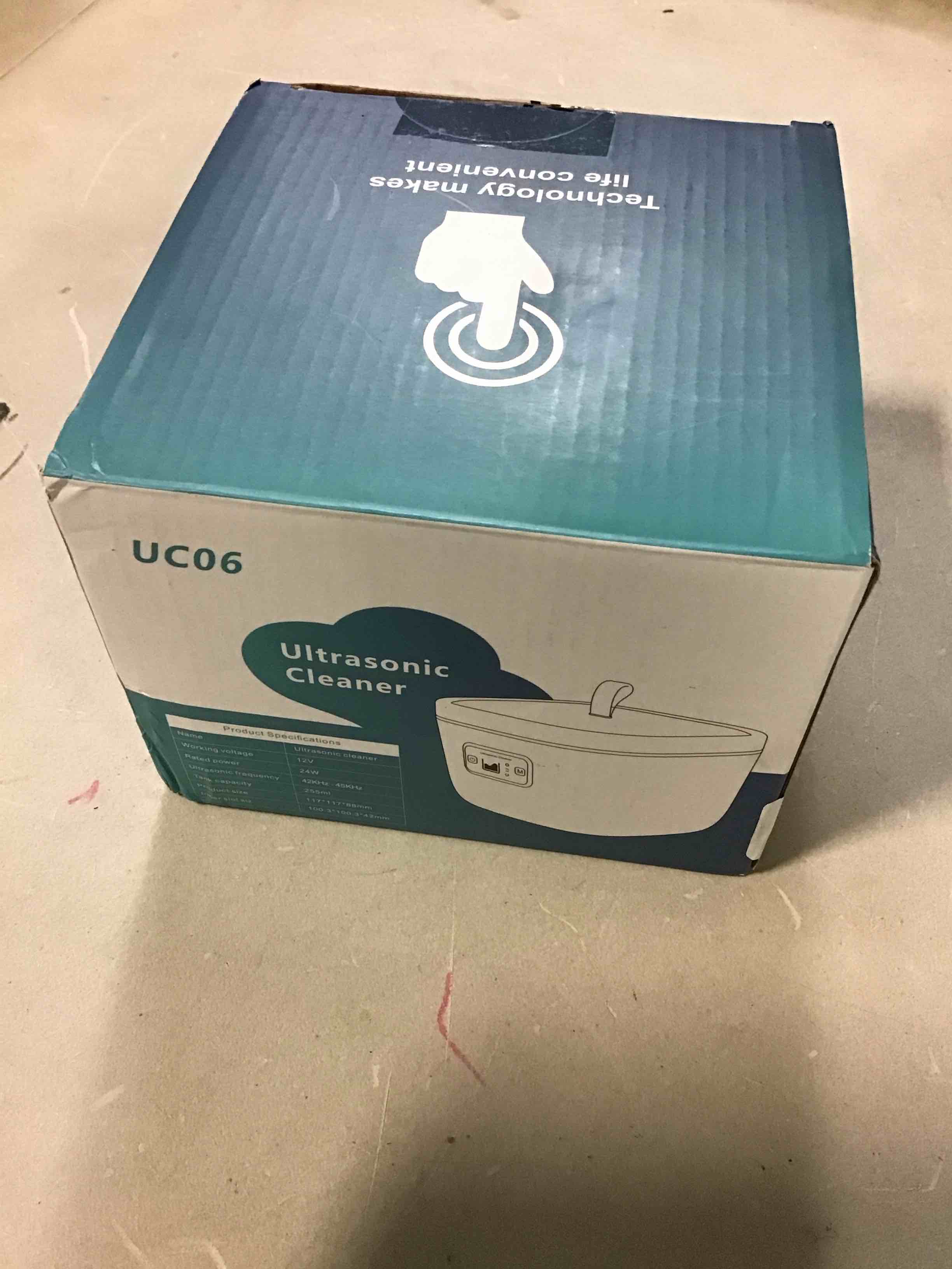 https://s3.amazonaws.com/lotting-images-prod/bidfta/BLU5705227_1715195595961.jpeg