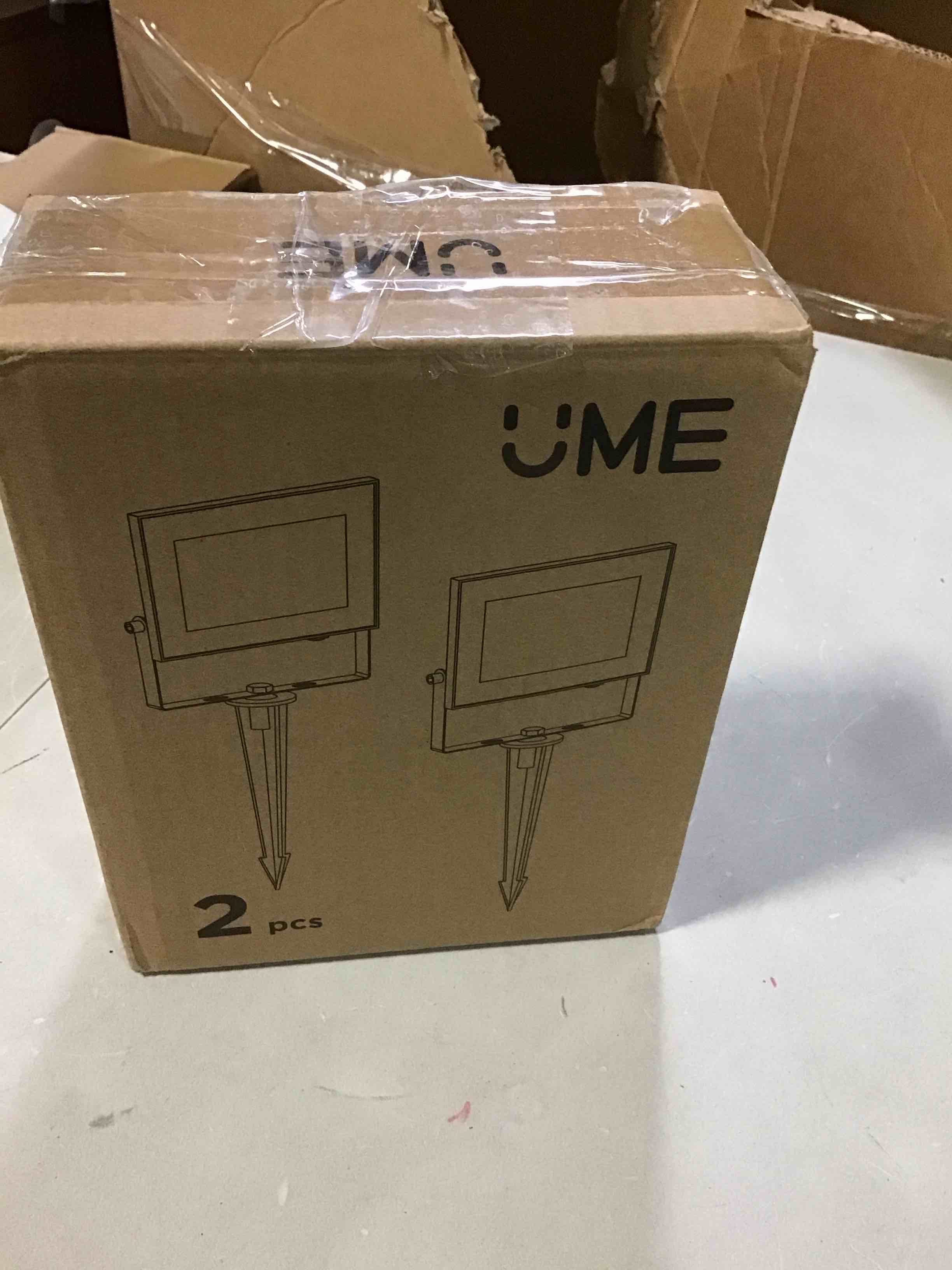 https://s3.amazonaws.com/lotting-images-prod/bidfta/BLU5705246_1715198932602.jpeg
