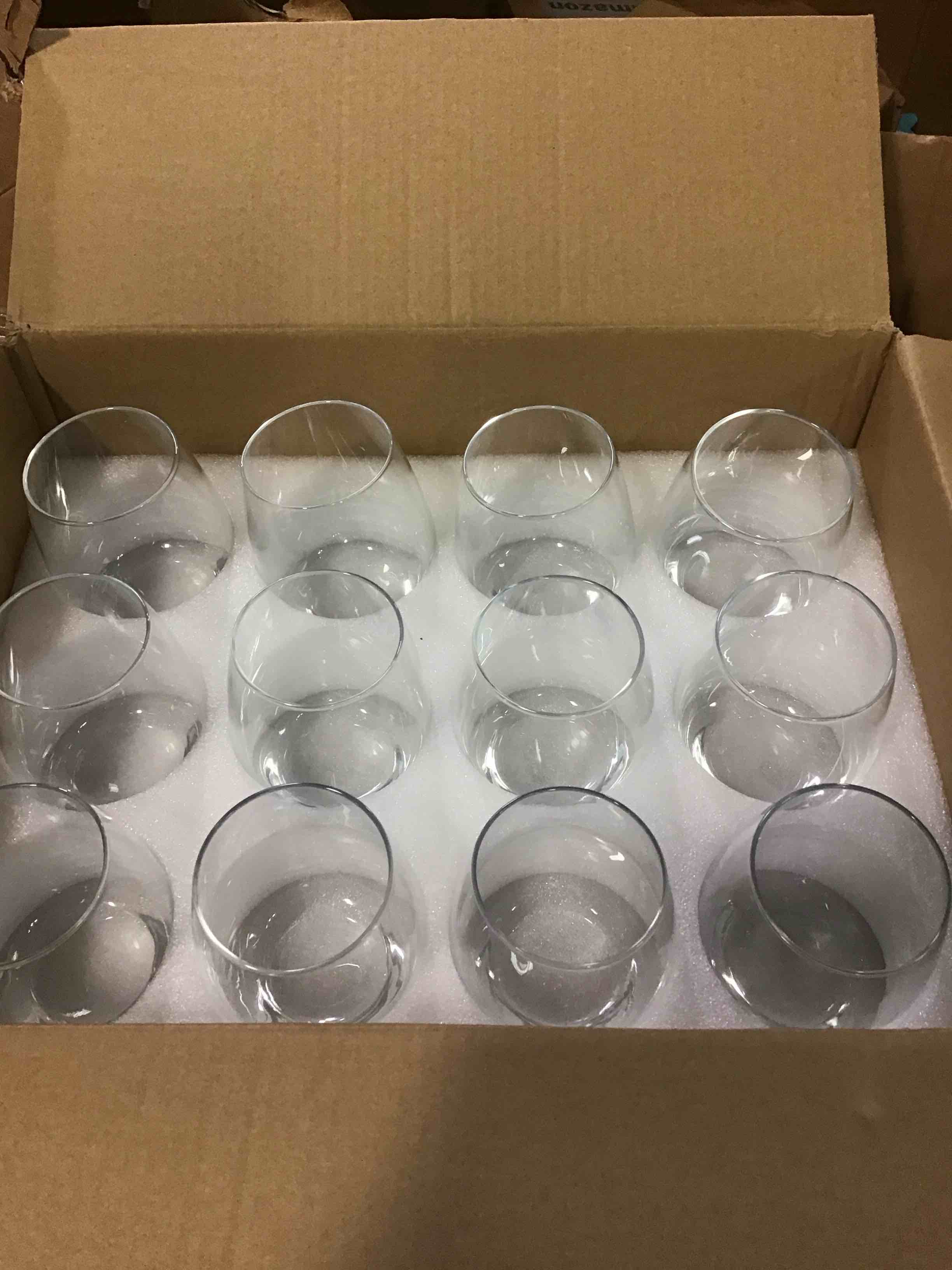 https://s3.amazonaws.com/lotting-images-prod/bidfta/BLU5705252_1715199617339.jpeg