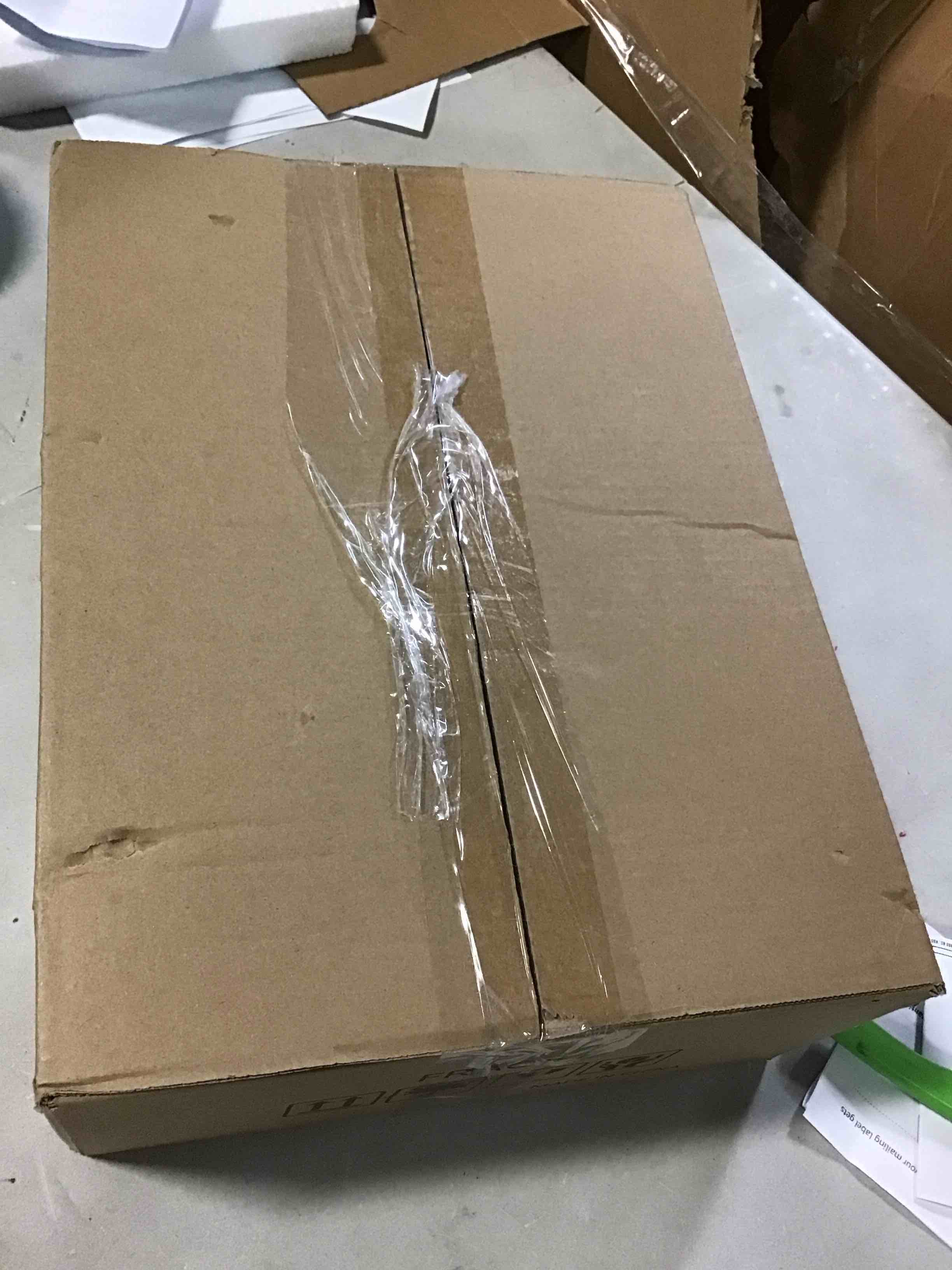 https://s3.amazonaws.com/lotting-images-prod/bidfta/BLU5705252_1715199689335.jpeg