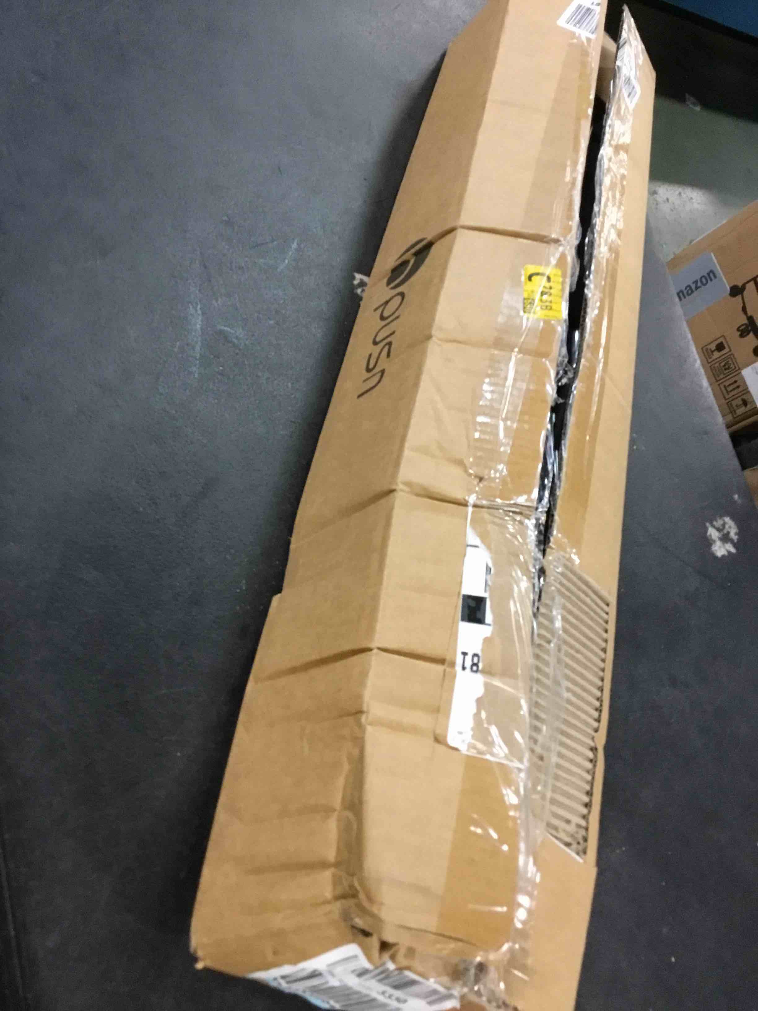 https://s3.amazonaws.com/lotting-images-prod/bidfta/BLU5705301_1715426475813.jpeg