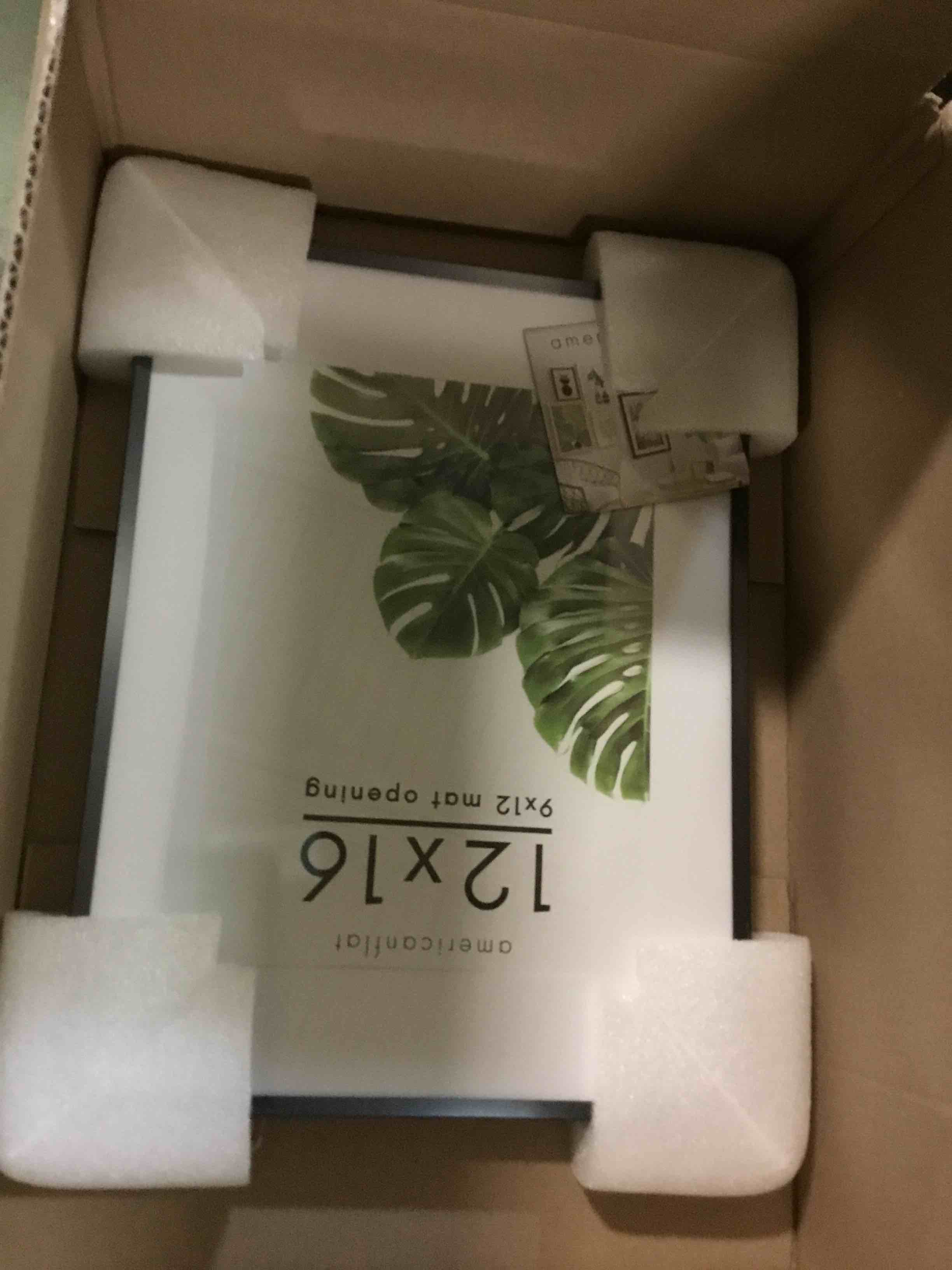 https://s3.amazonaws.com/lotting-images-prod/bidfta/BLU5705320_1715427845481.jpeg