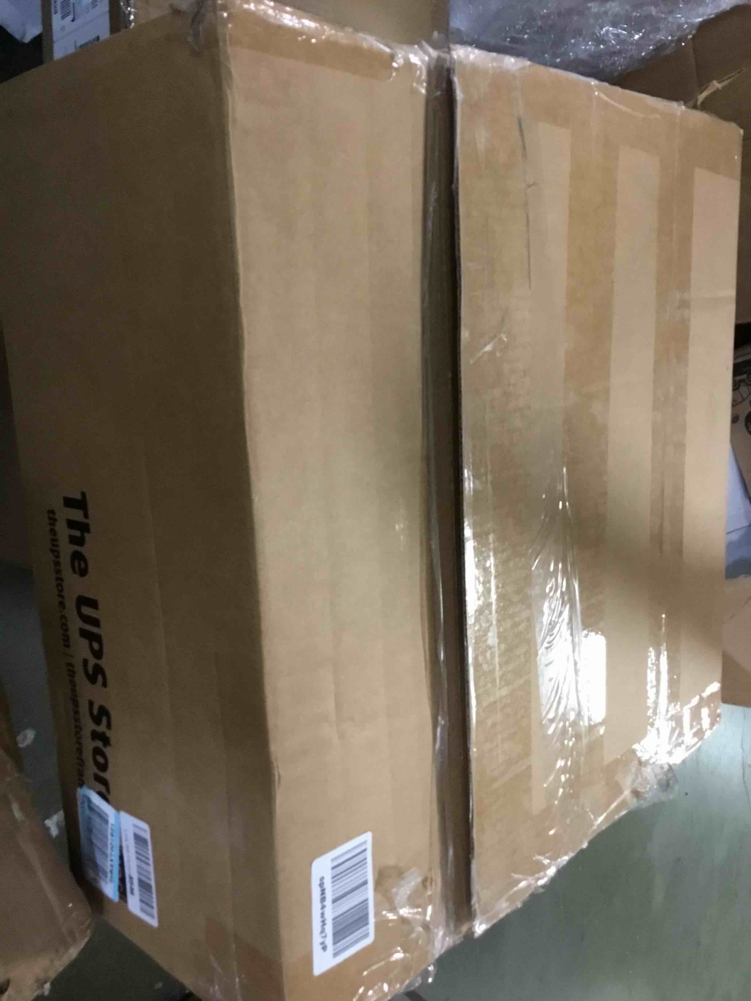 https://s3.amazonaws.com/lotting-images-prod/bidfta/BLU5705329_1715428482436.jpeg