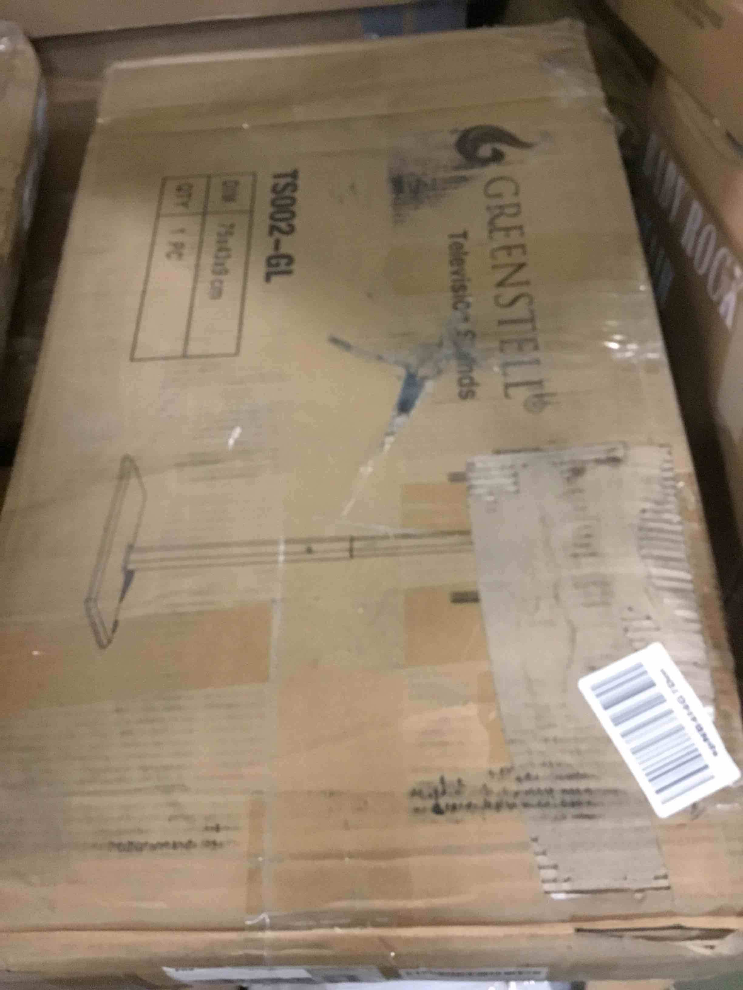 https://s3.amazonaws.com/lotting-images-prod/bidfta/BLU5705334_1715428933524.jpeg