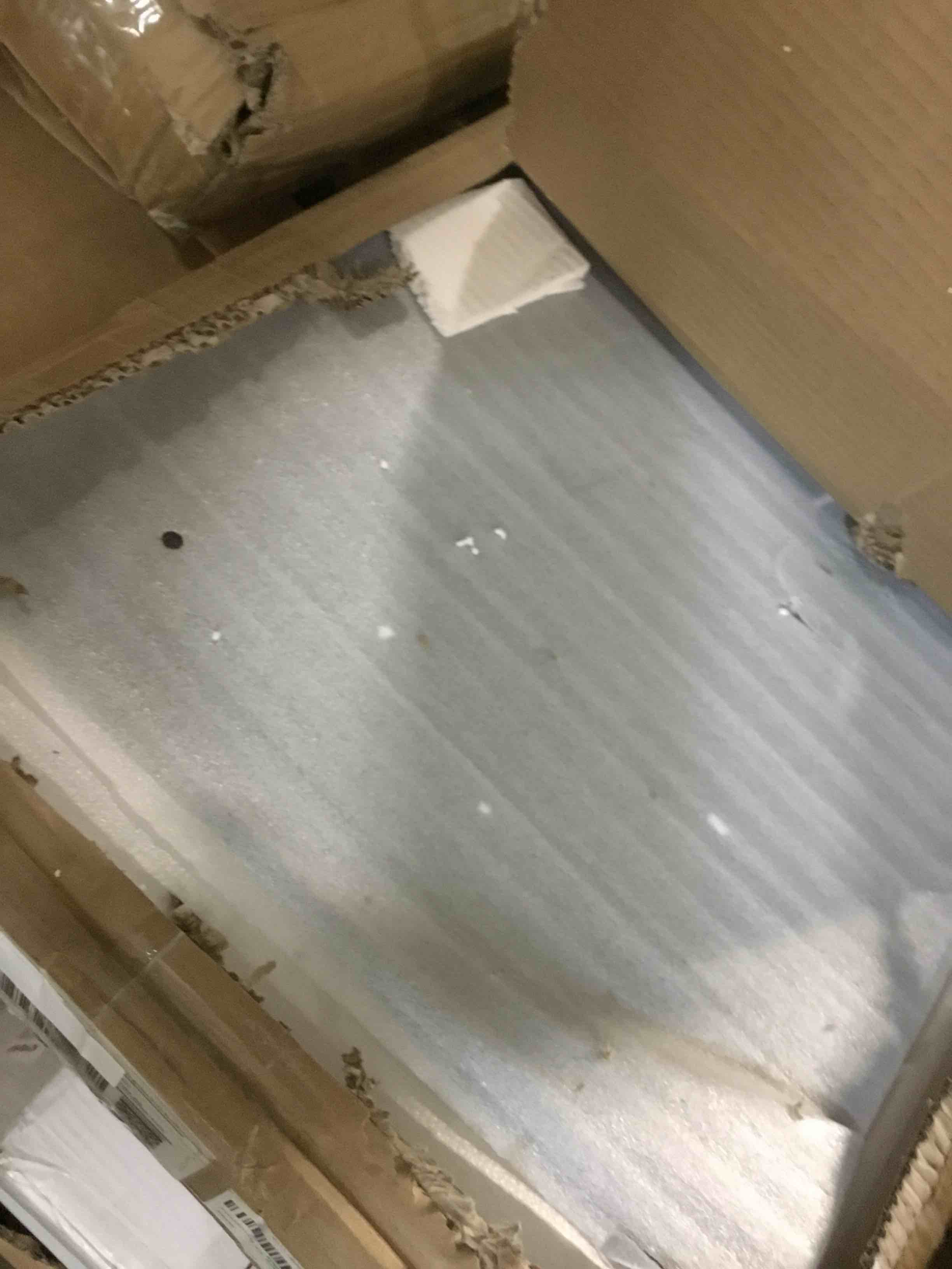 https://s3.amazonaws.com/lotting-images-prod/bidfta/BLU5705334_1715429037356.jpeg