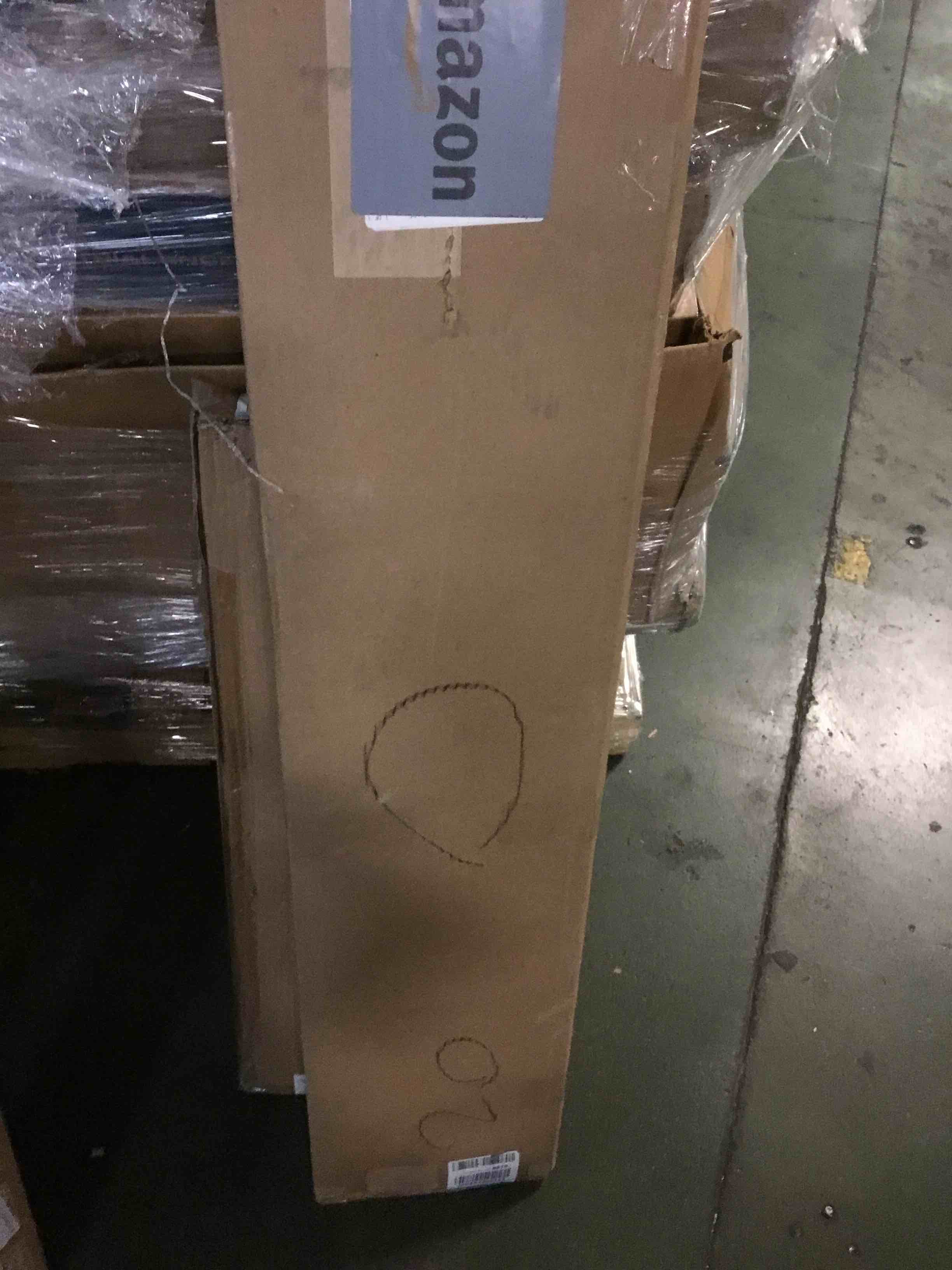 https://s3.amazonaws.com/lotting-images-prod/bidfta/BLU5705361_1715431161312.jpeg