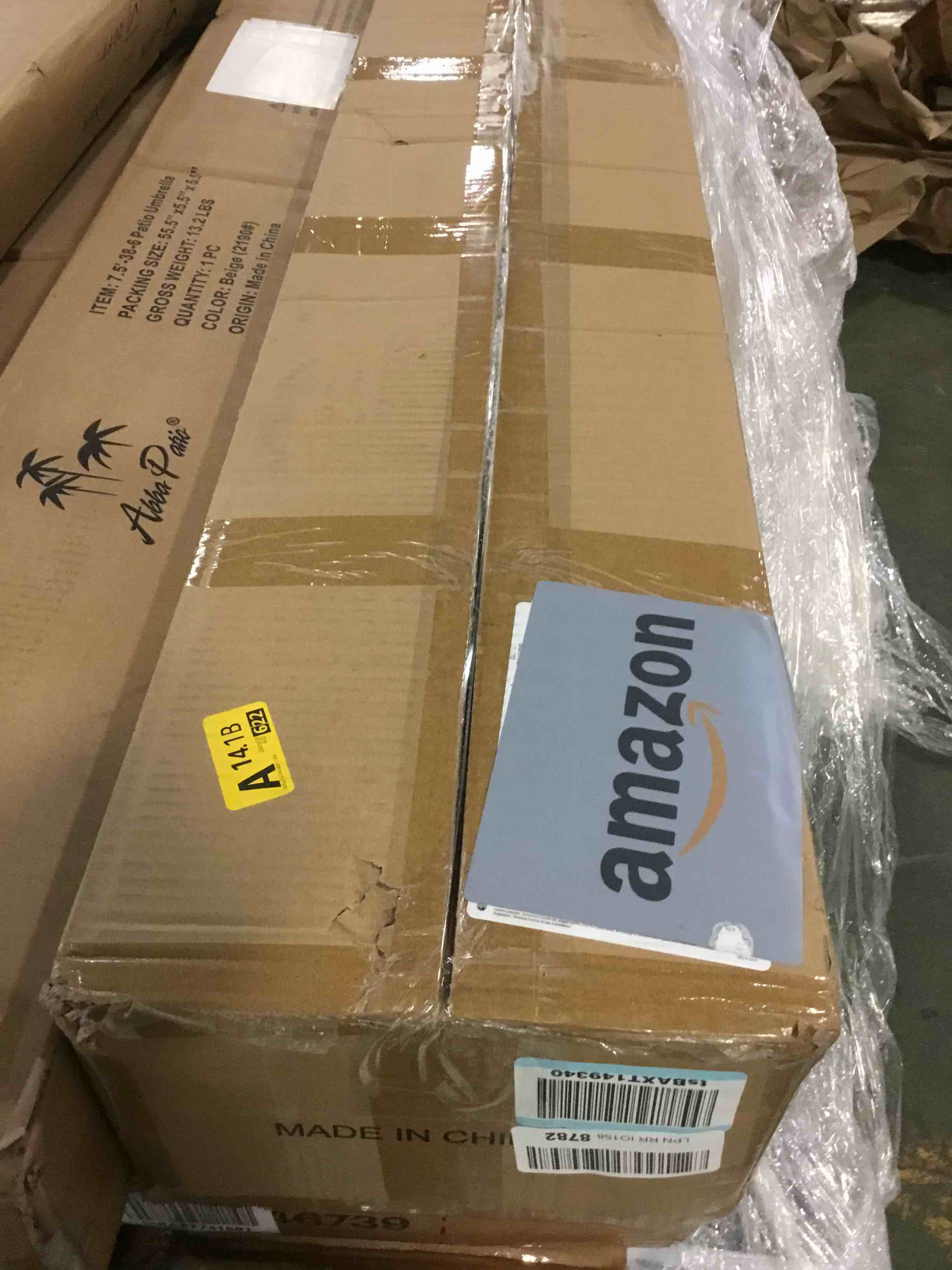 https://s3.amazonaws.com/lotting-images-prod/bidfta/BLU5705384_1715434187293.jpeg