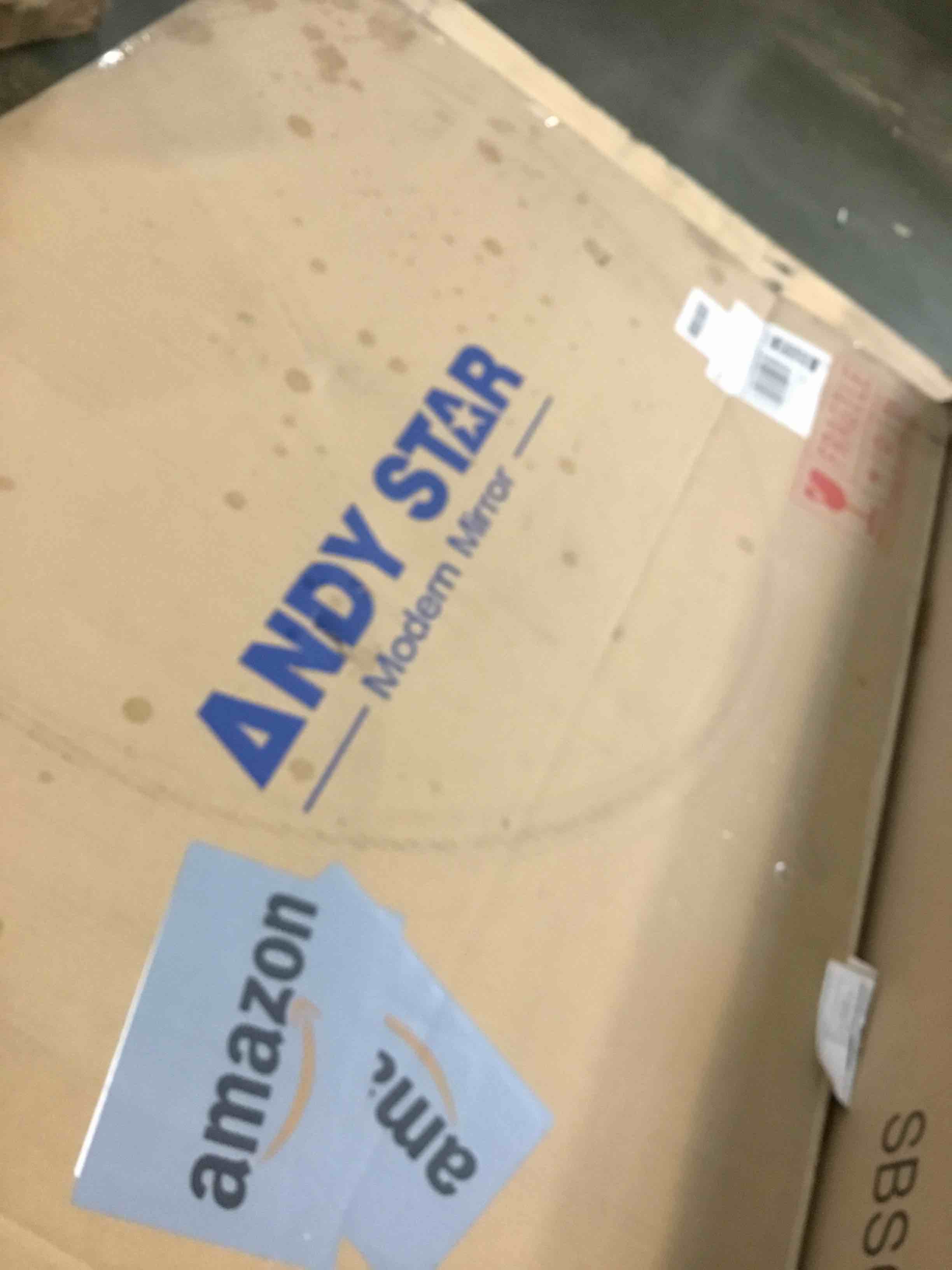 https://s3.amazonaws.com/lotting-images-prod/bidfta/BLU5705427_1715438957856.jpeg