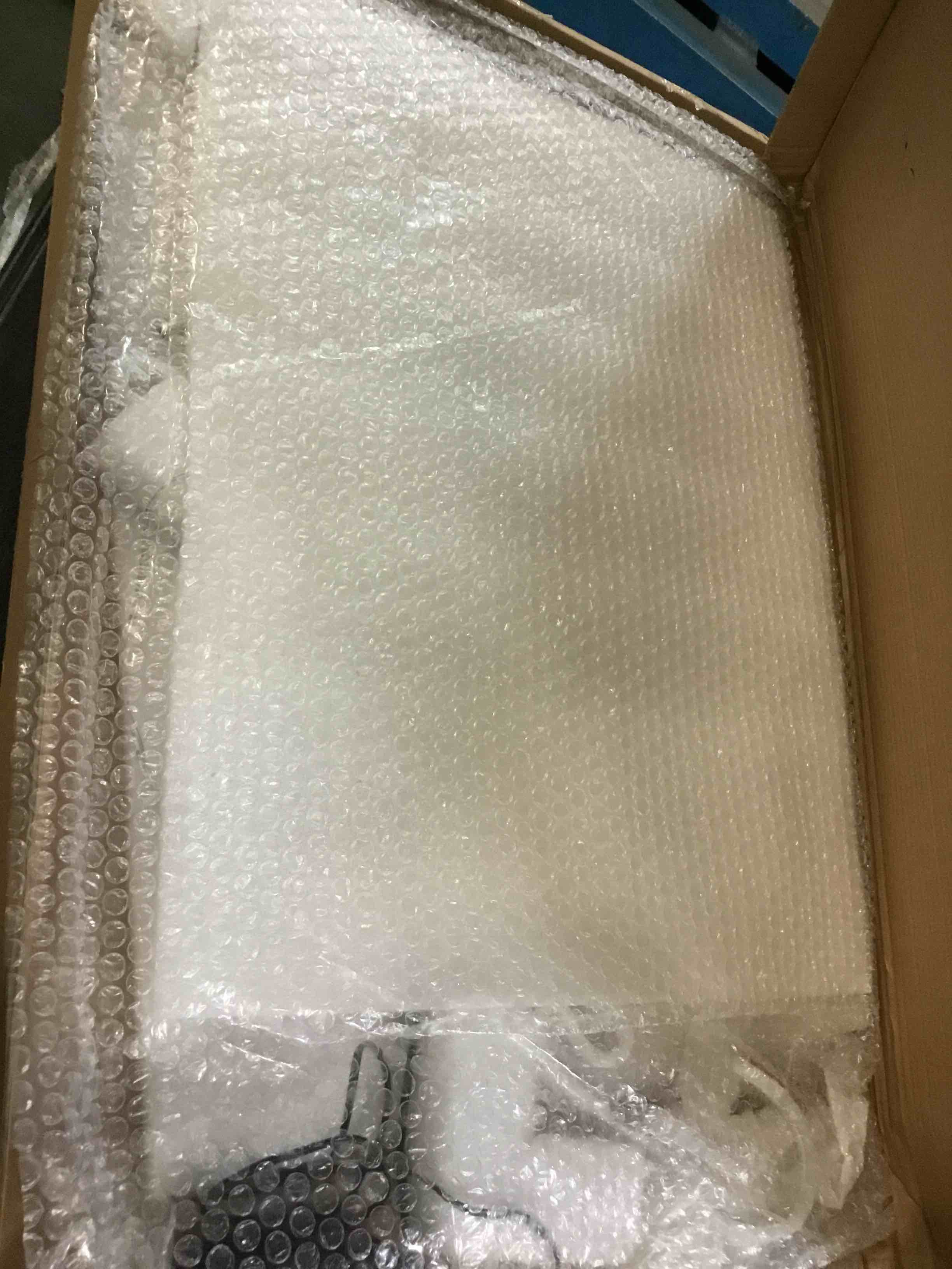 https://s3.amazonaws.com/lotting-images-prod/bidfta/BLU5705474_1715445977260.jpeg