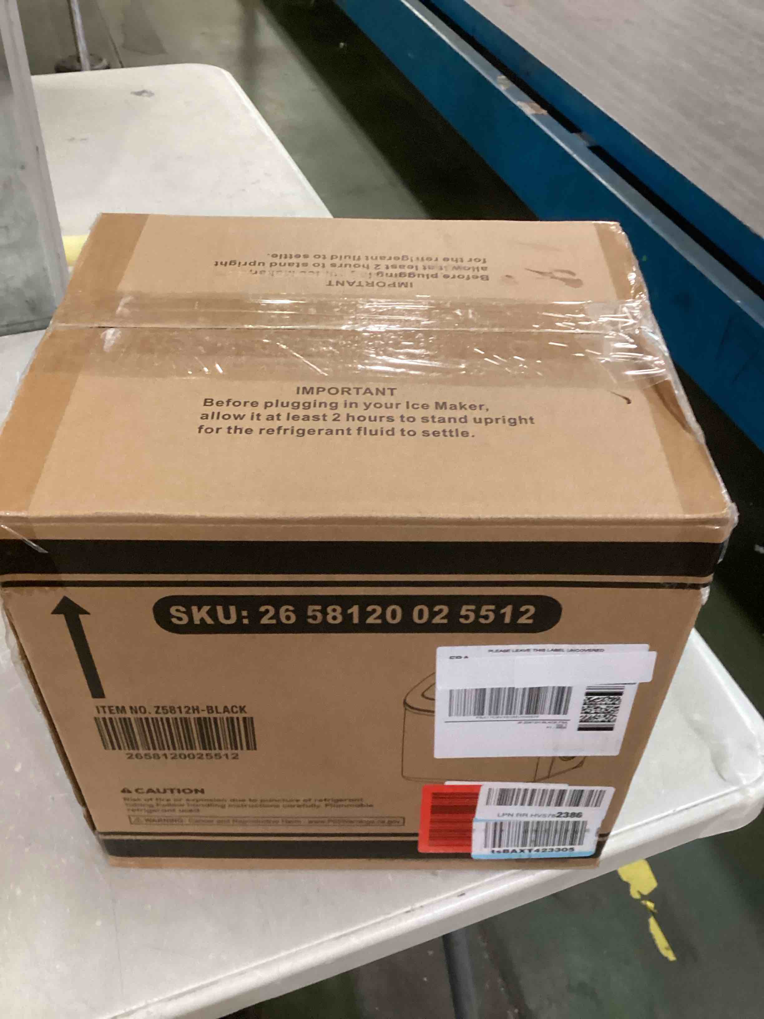 https://s3.amazonaws.com/lotting-images-prod/bidfta/BLU5705497_1715600141536.jpeg
