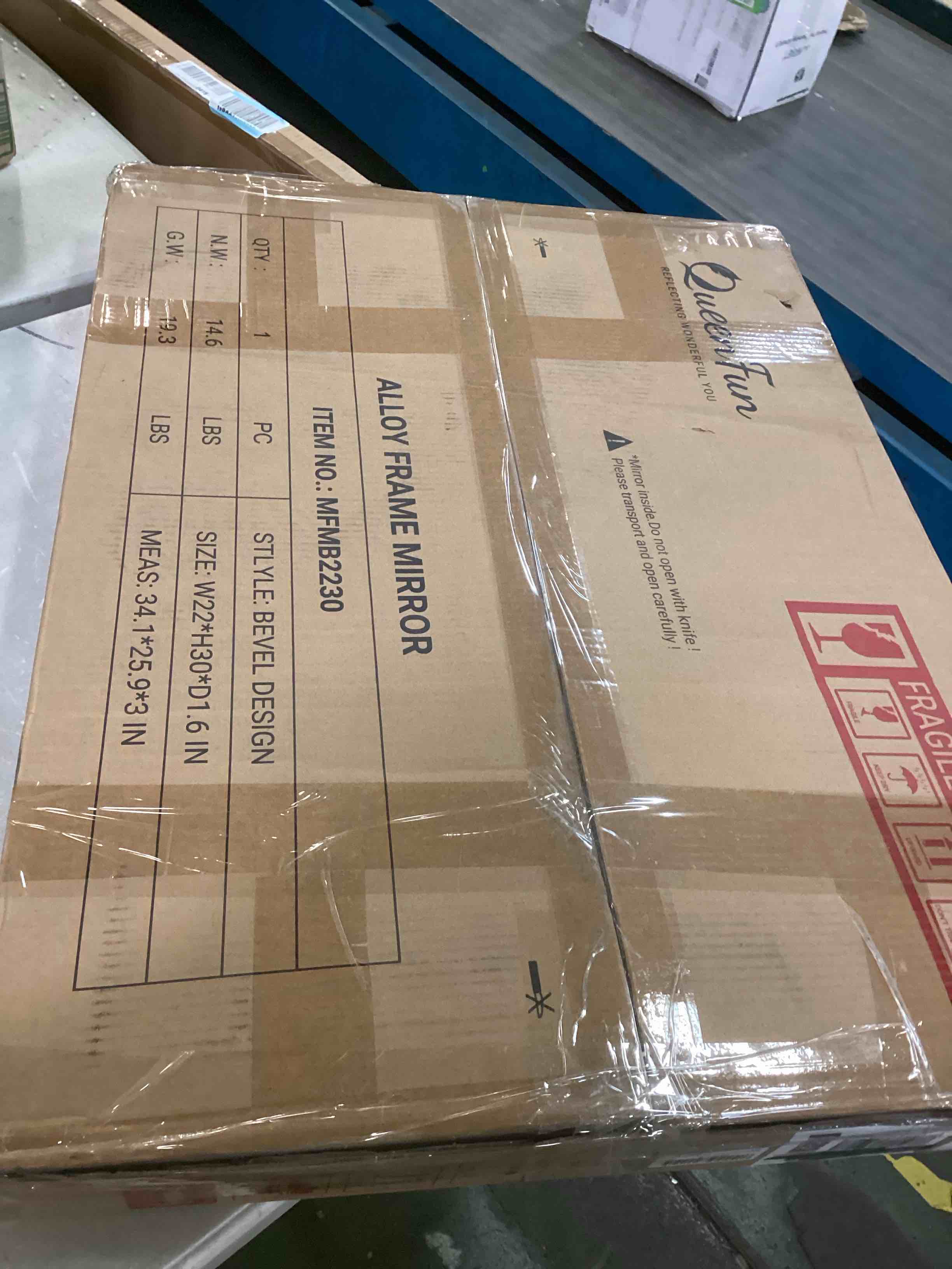 https://s3.amazonaws.com/lotting-images-prod/bidfta/BLU5705567_1715606623964.jpeg
