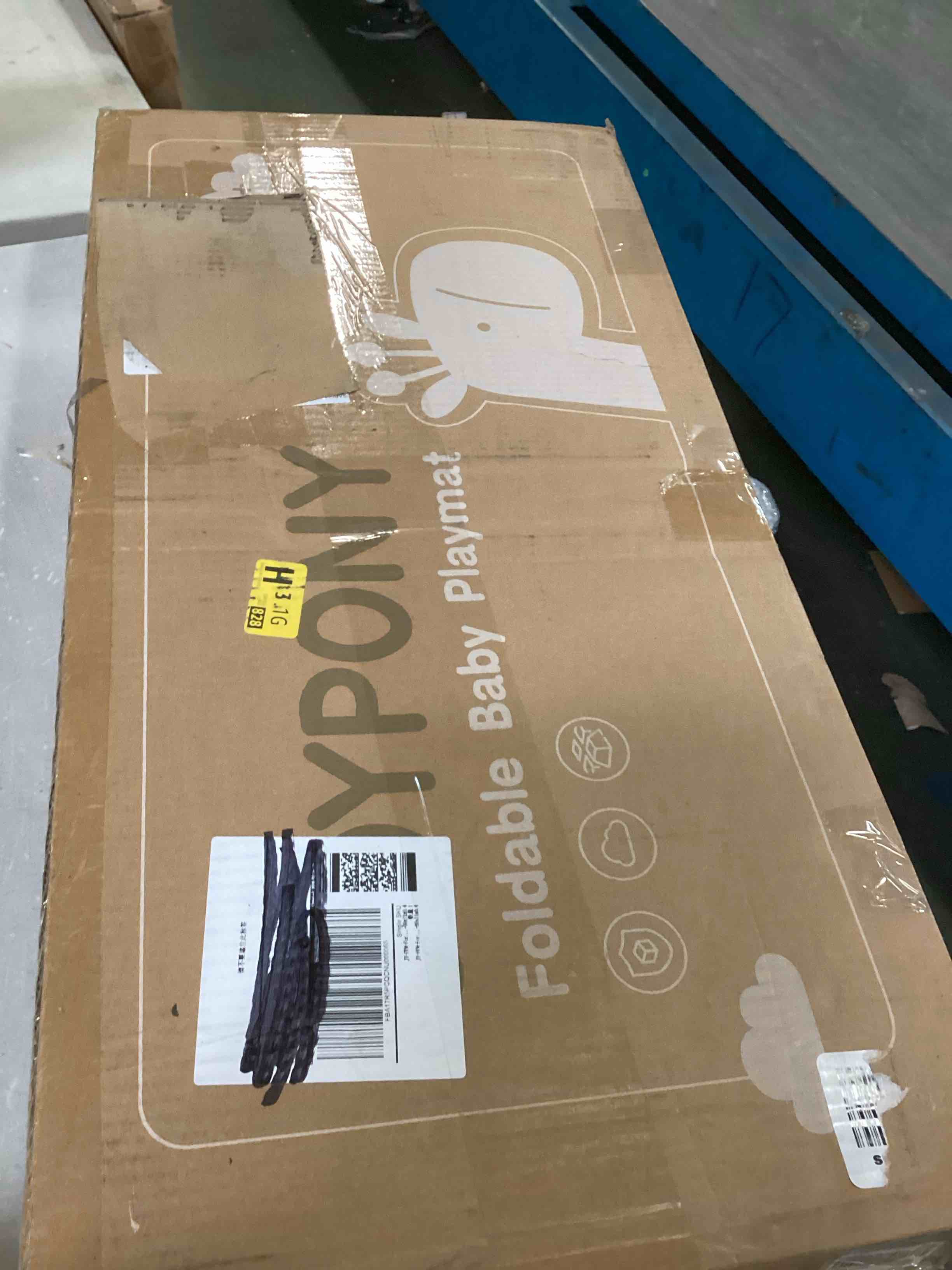 https://s3.amazonaws.com/lotting-images-prod/bidfta/BLU5705630_1715614555846.jpeg