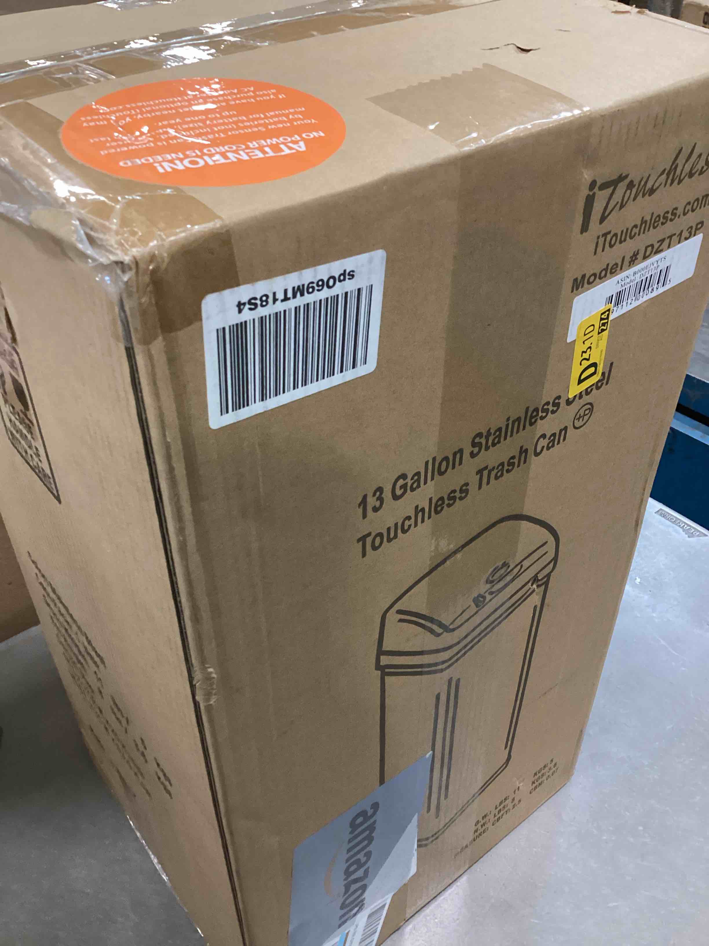 https://s3.amazonaws.com/lotting-images-prod/bidfta/BLU5706601_1714757199078.jpeg