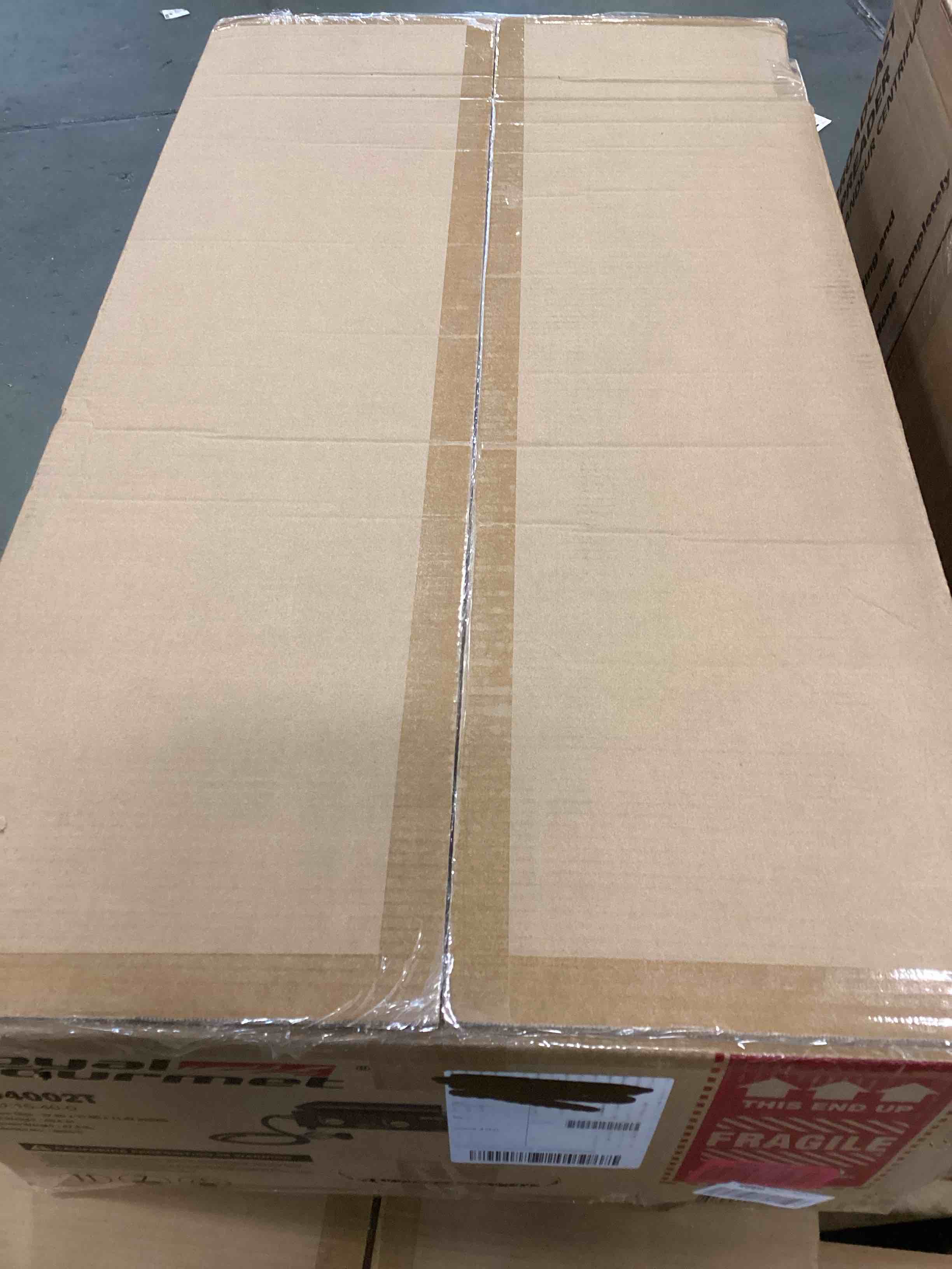 https://s3.amazonaws.com/lotting-images-prod/bidfta/BLU5706635_1714761439080.jpeg
