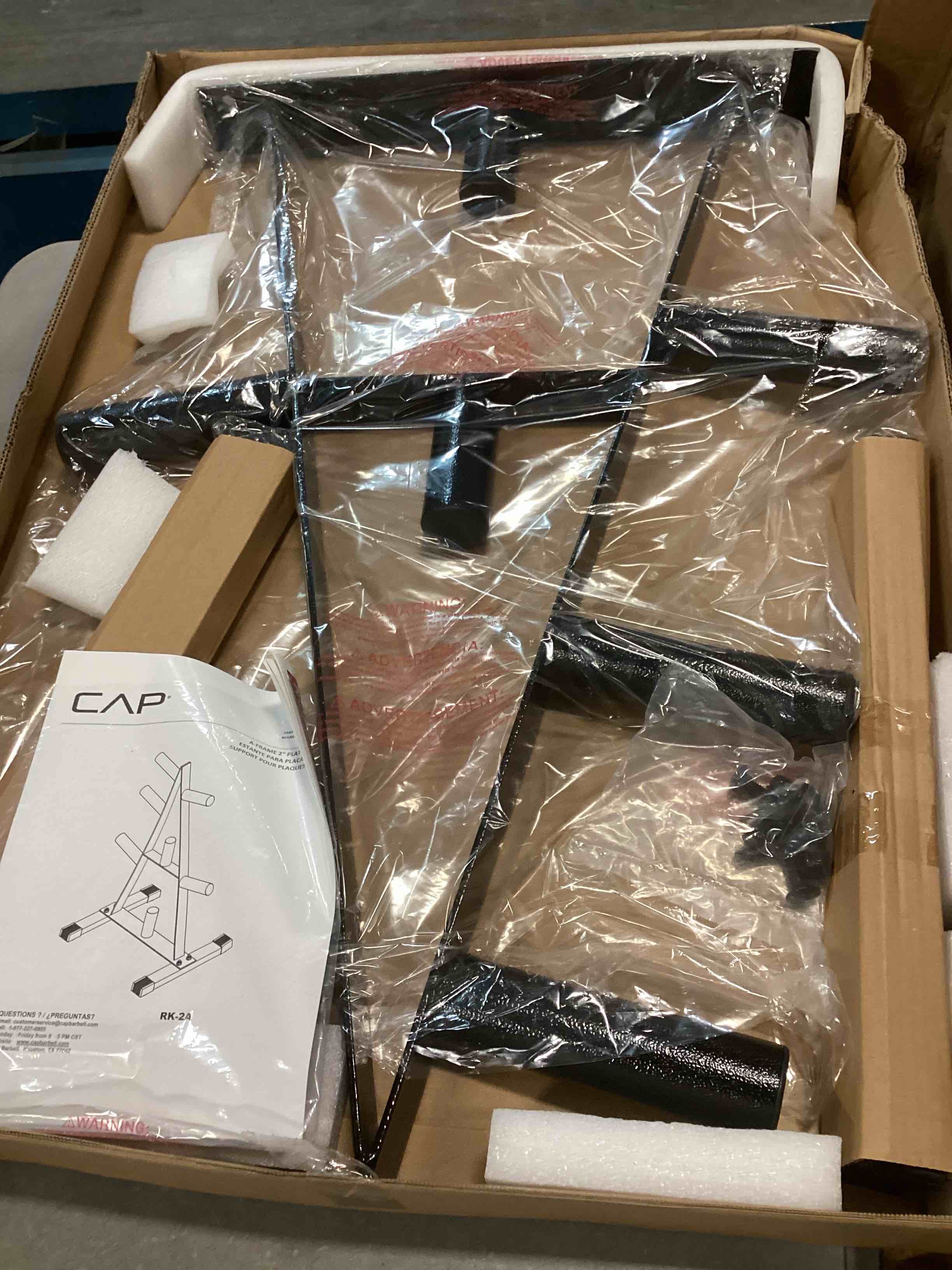 https://s3.amazonaws.com/lotting-images-prod/bidfta/BLU5706652_1714766055732.jpeg