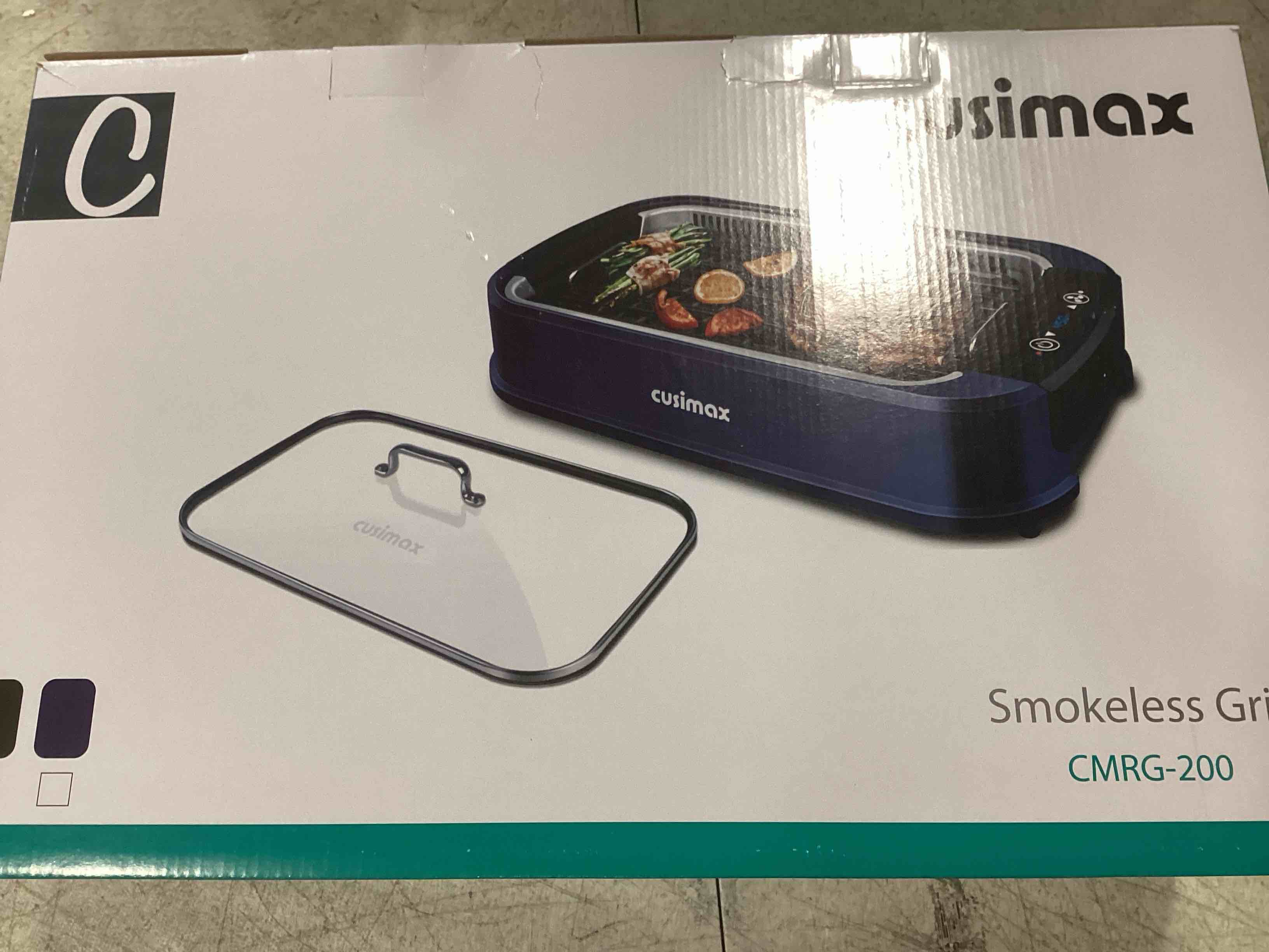 https://s3.amazonaws.com/lotting-images-prod/bidfta/BLU5706661_1714821630346.jpeg