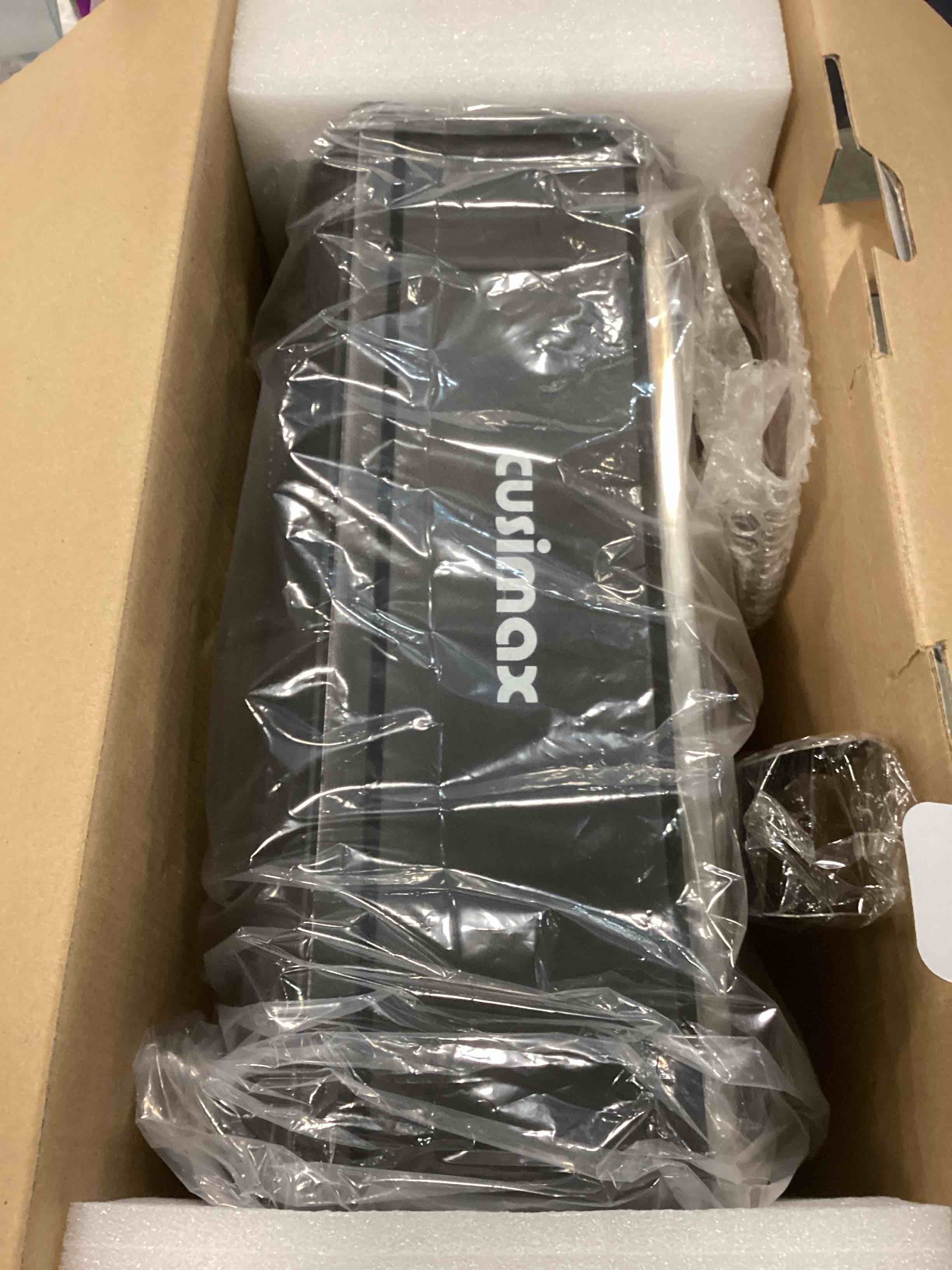 https://s3.amazonaws.com/lotting-images-prod/bidfta/BLU5706661_1714821646862.jpeg