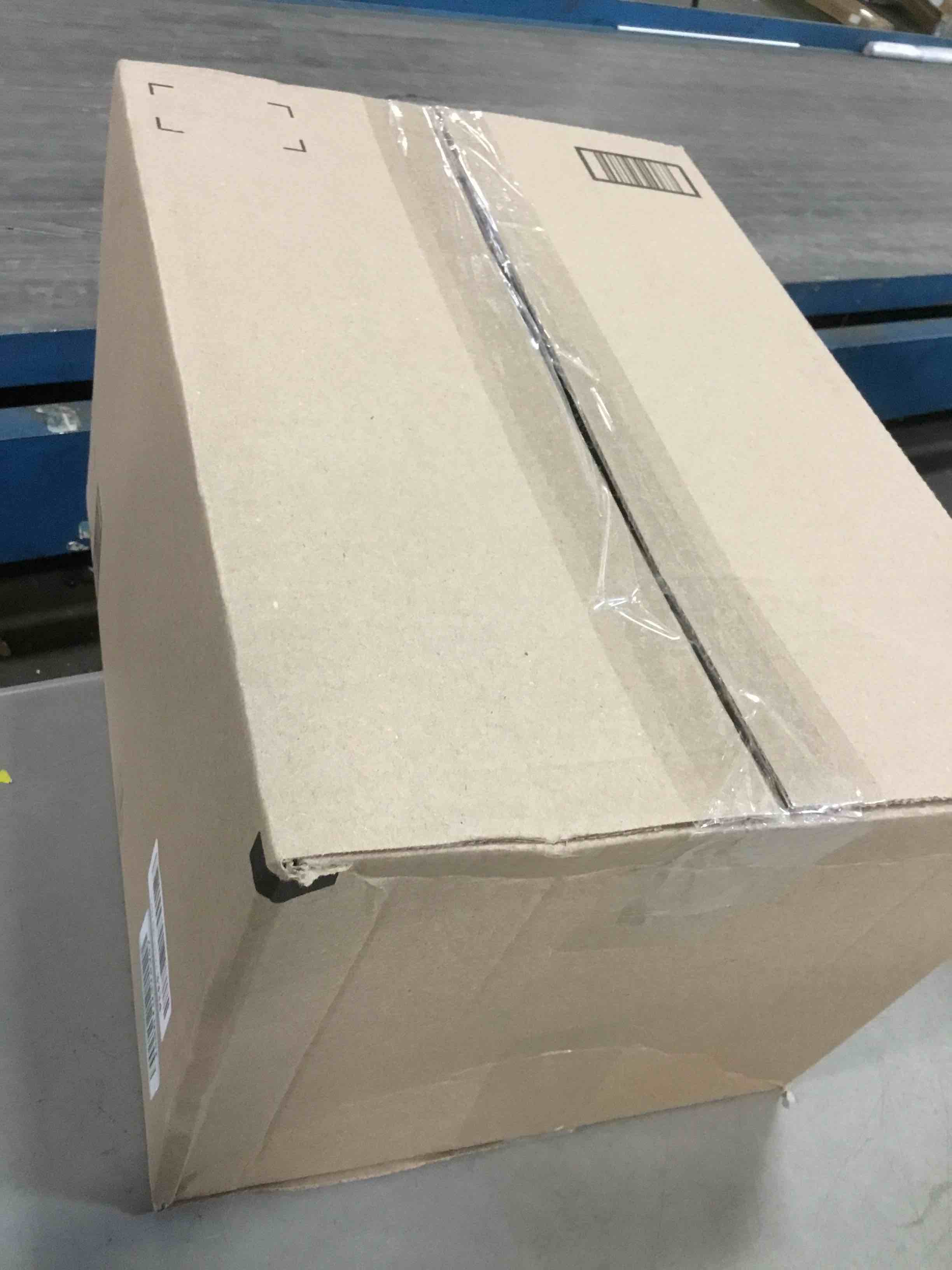 https://s3.amazonaws.com/lotting-images-prod/bidfta/BLU5706751_1714836617682.jpeg