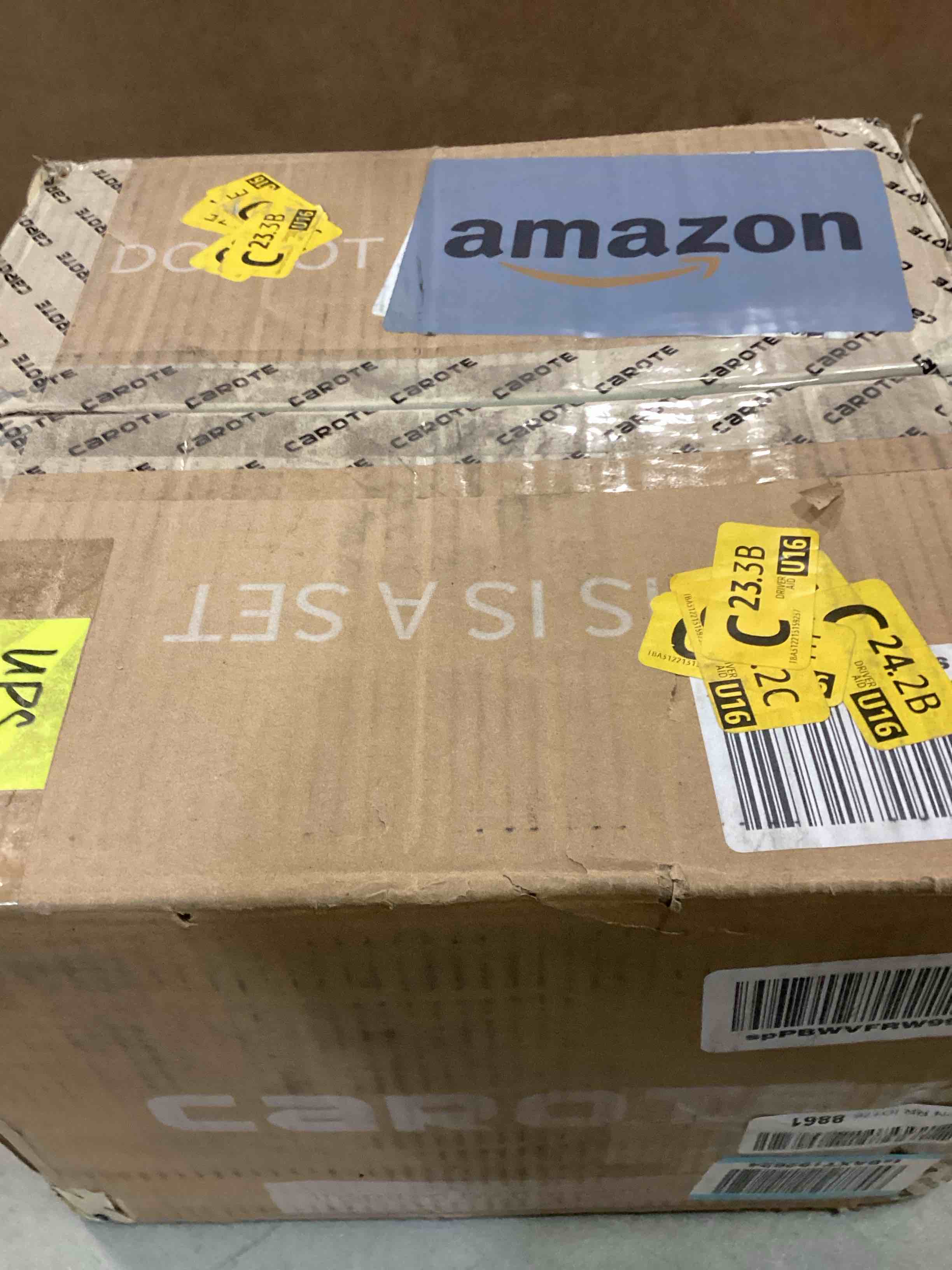 https://s3.amazonaws.com/lotting-images-prod/bidfta/BLU5706979_1715023656166.jpeg