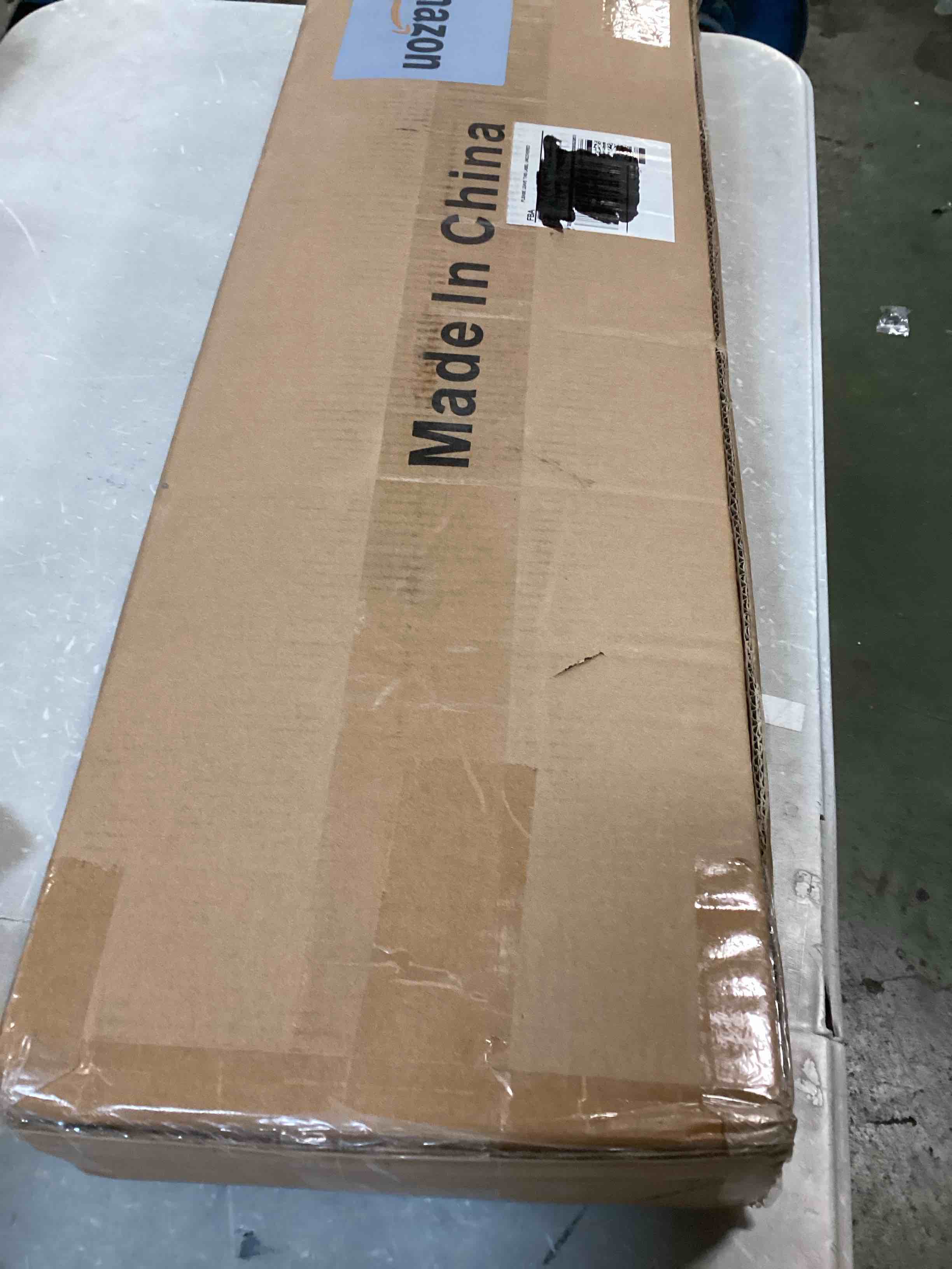https://s3.amazonaws.com/lotting-images-prod/bidfta/BLU5707378_1715258981198.jpeg