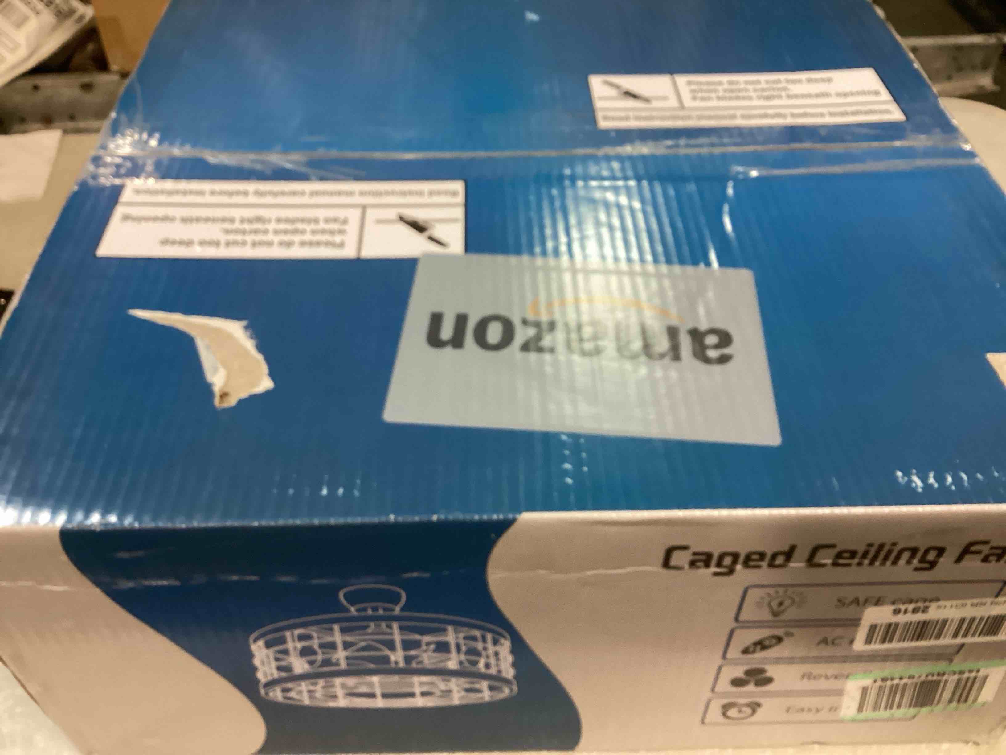 https://s3.amazonaws.com/lotting-images-prod/bidfta/BLU5707403_1715261485417.jpeg