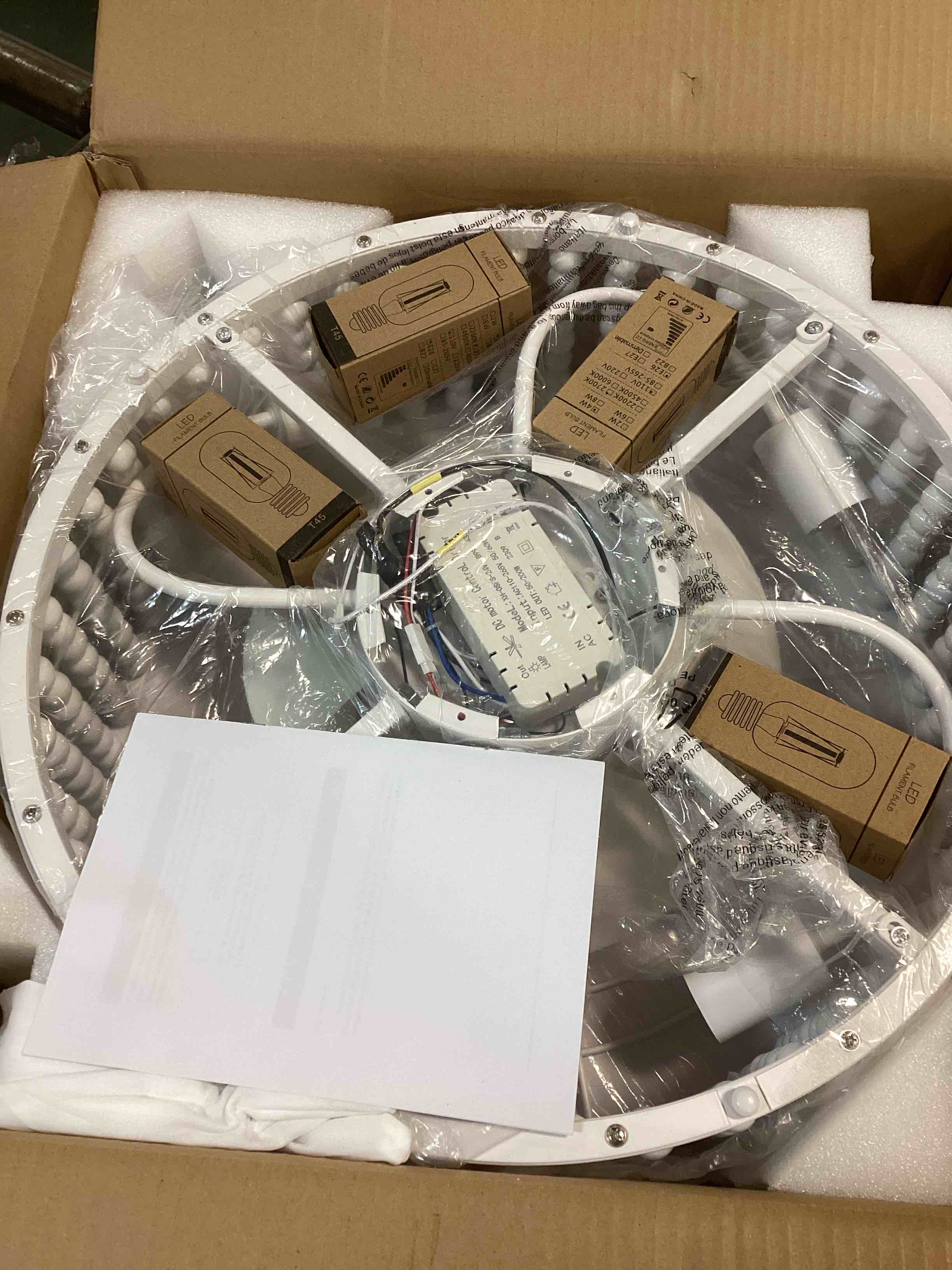 https://s3.amazonaws.com/lotting-images-prod/bidfta/BLU5707403_1715261496678.jpeg
