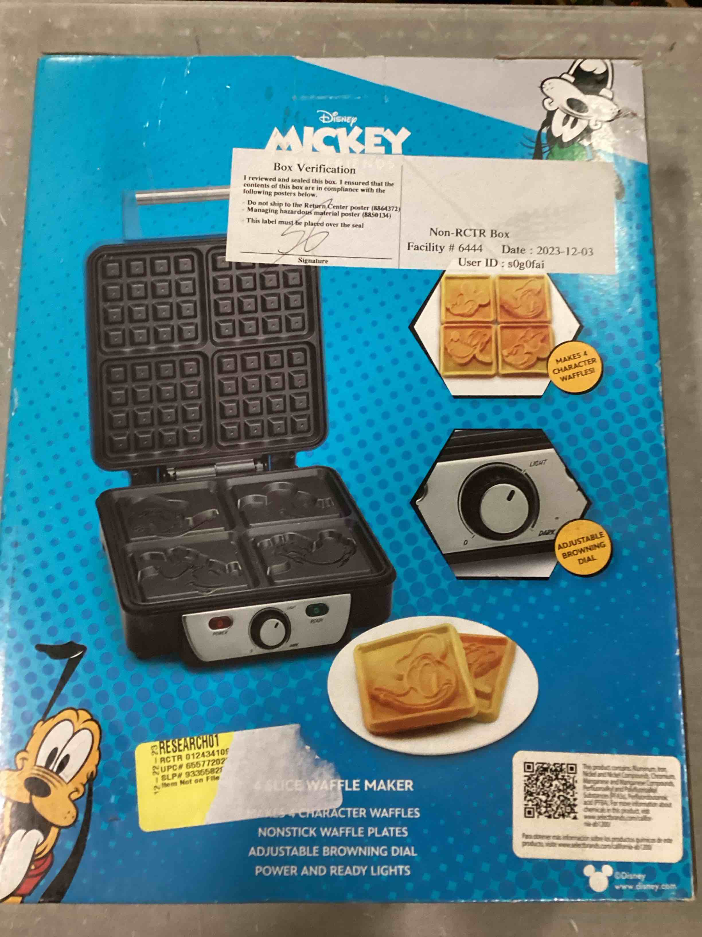 https://s3.amazonaws.com/lotting-images-prod/bidfta/BLU5707465_1715277237235.jpeg