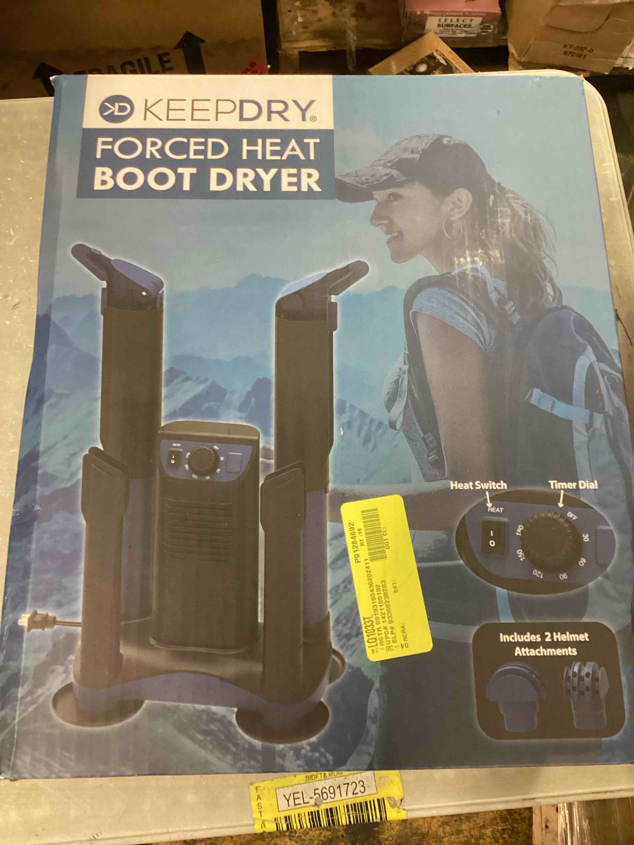 https://s3.amazonaws.com/lotting-images-prod/bidfta/BLU5707470_1715279331782.jpeg