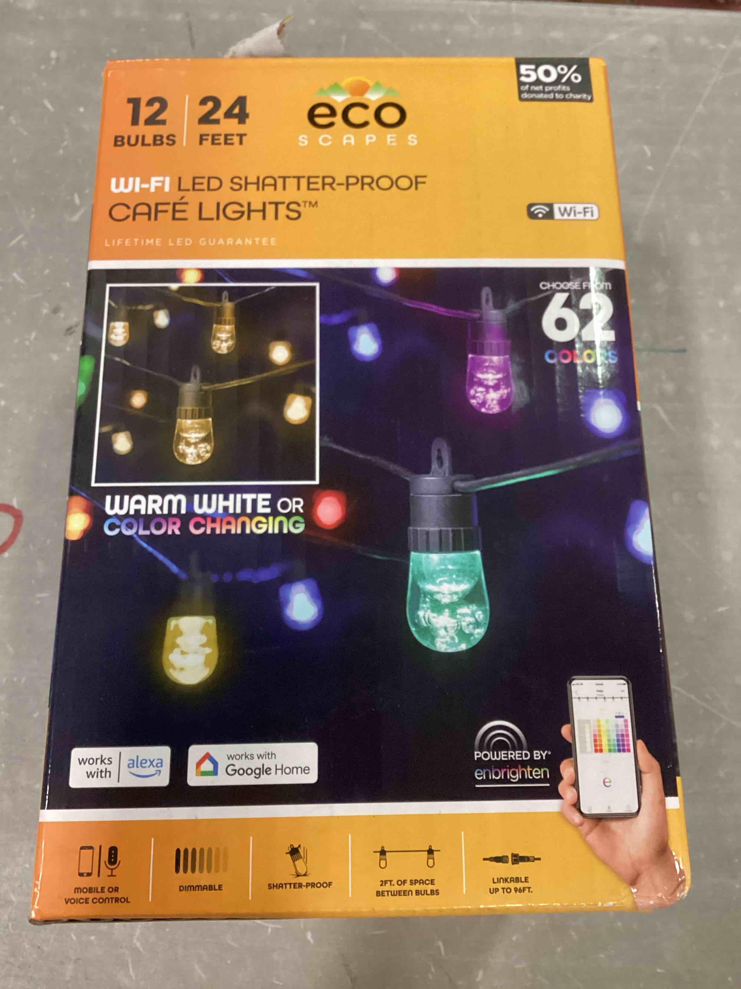 https://s3.amazonaws.com/lotting-images-prod/bidfta/BLU5707478_1715280741847.jpeg